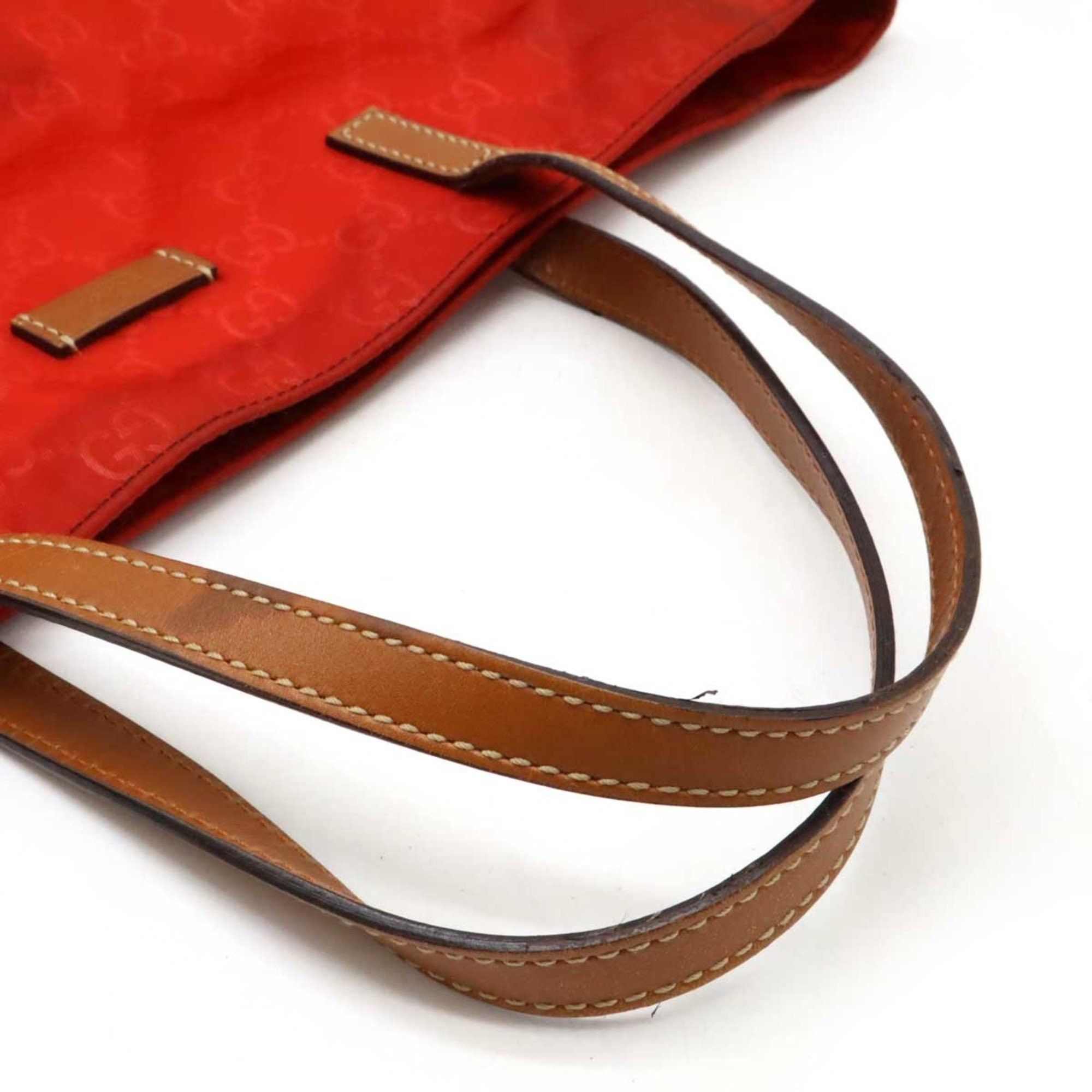 Gucci Gucci tote Size ONE SIZE - 3 Thumbnail
