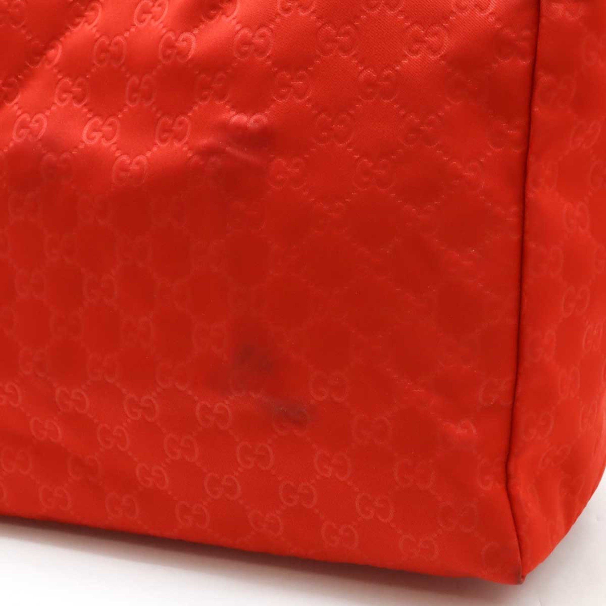 Gucci Gucci tote Size ONE SIZE - 5 Thumbnail