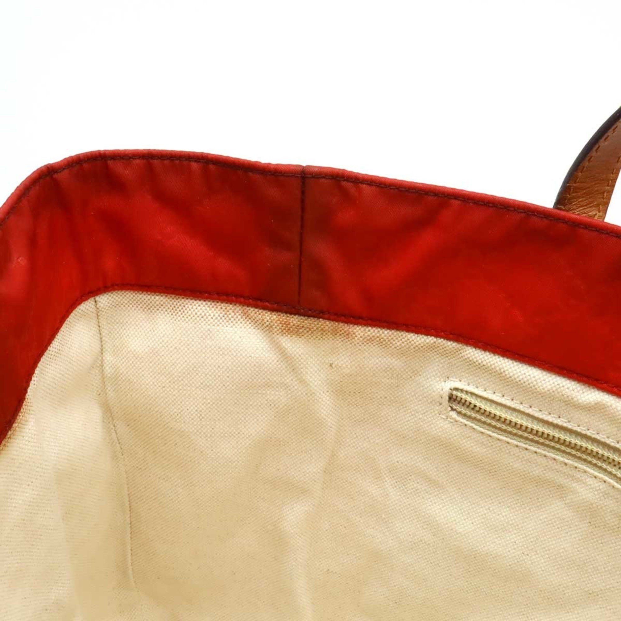 Gucci Gucci tote Size ONE SIZE - 8 Thumbnail