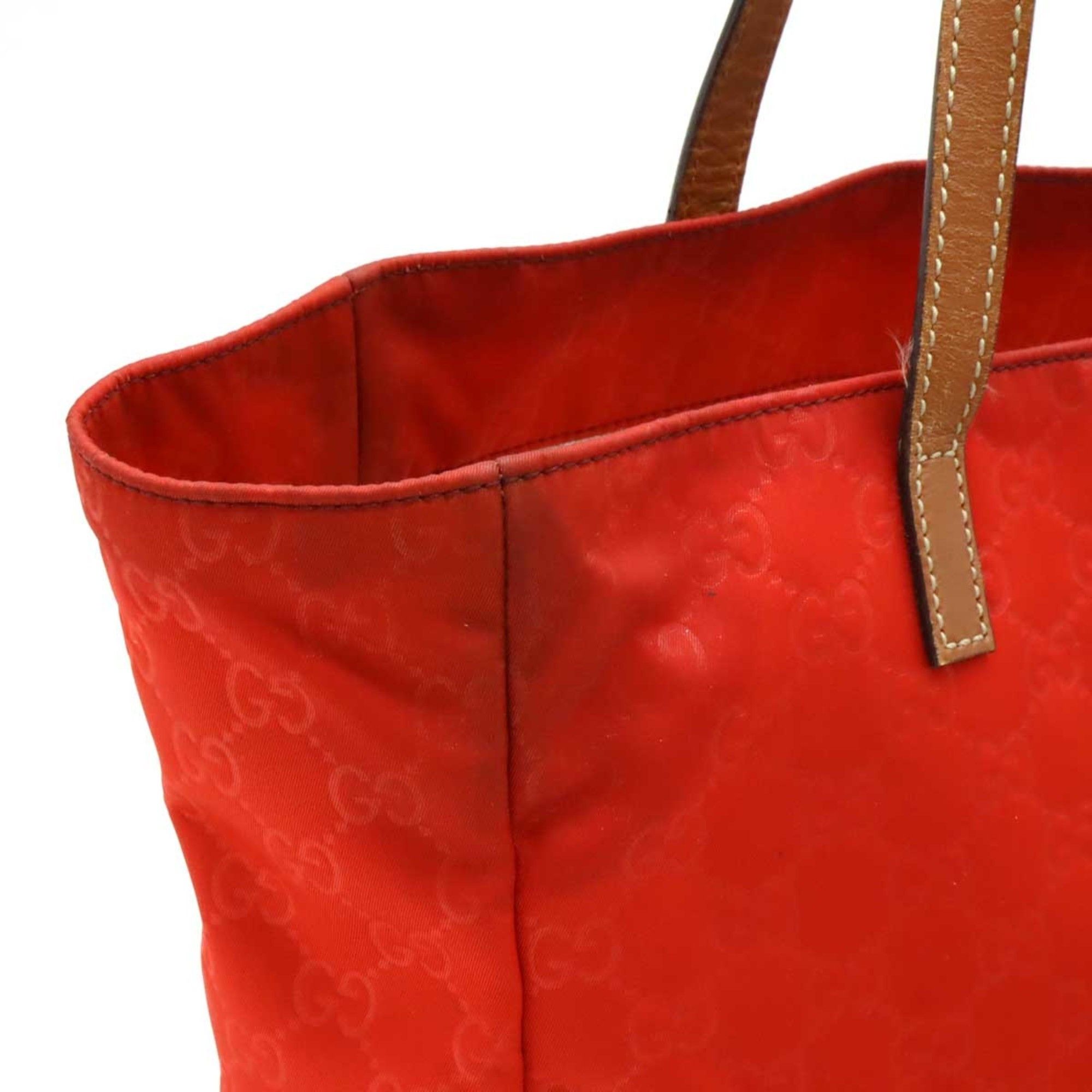 Gucci Gucci tote Size ONE SIZE - 9 Thumbnail