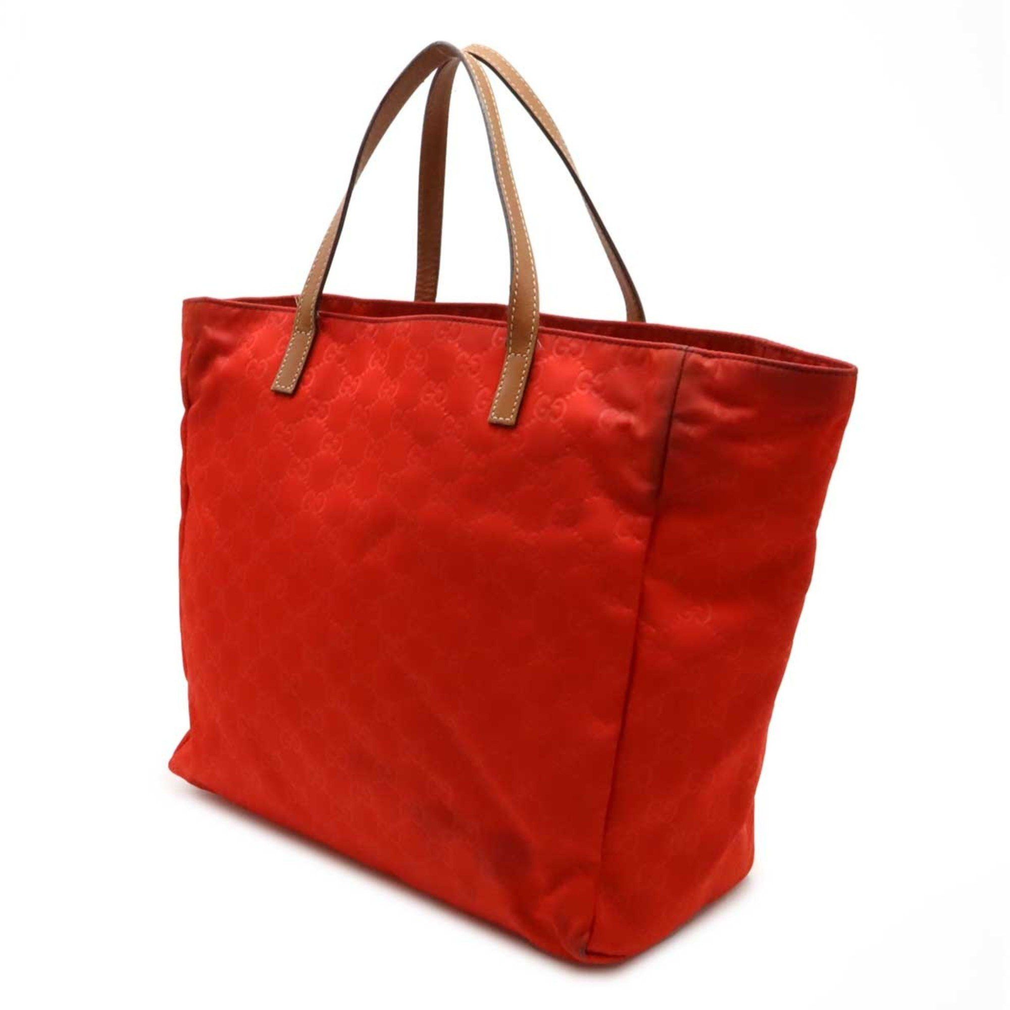 Gucci Gucci tote Size ONE SIZE - 2 Thumbnail