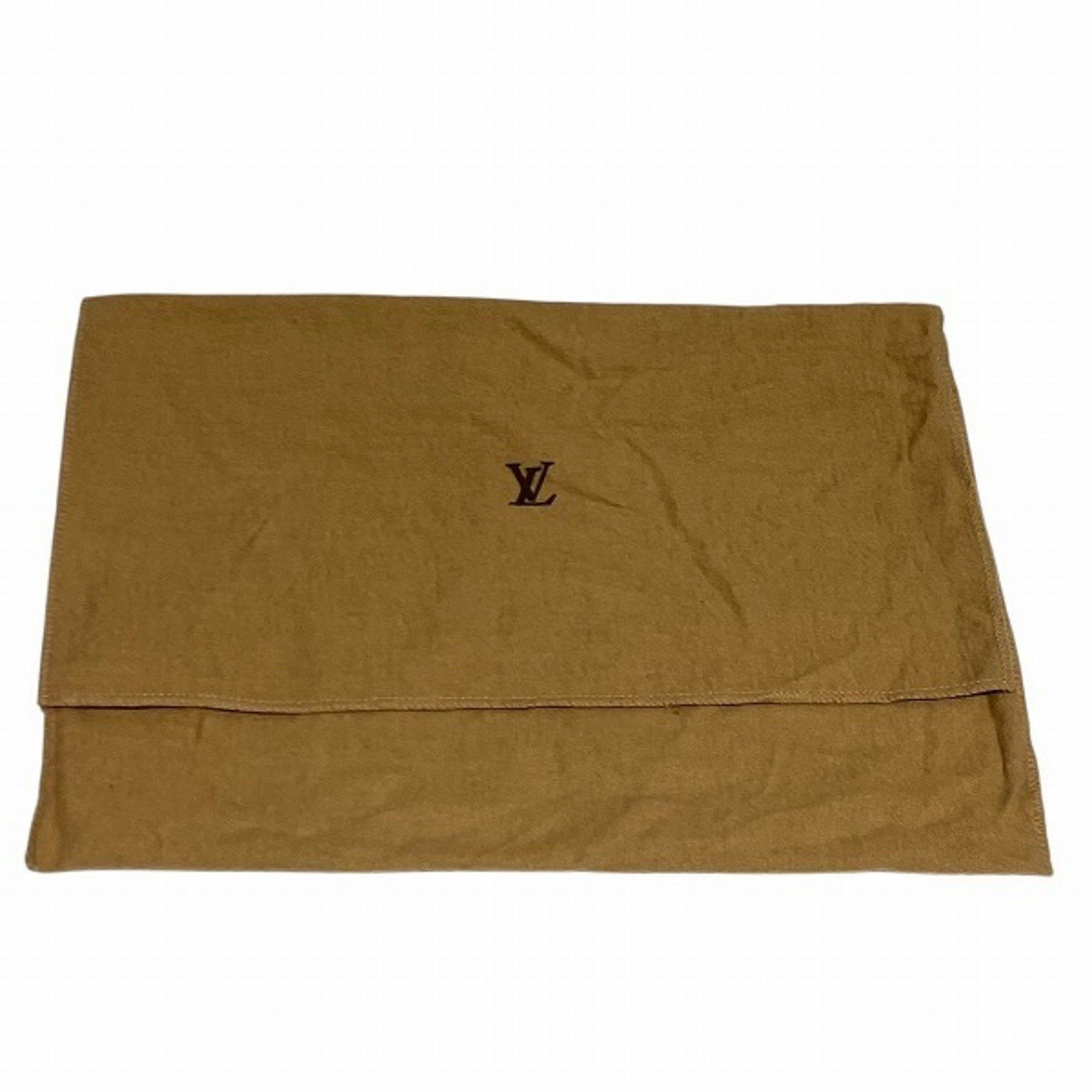 Louis Vuitton Louis Vuitton Musette Tango shoulder Size ONE SIZE - 9 Thumbnail