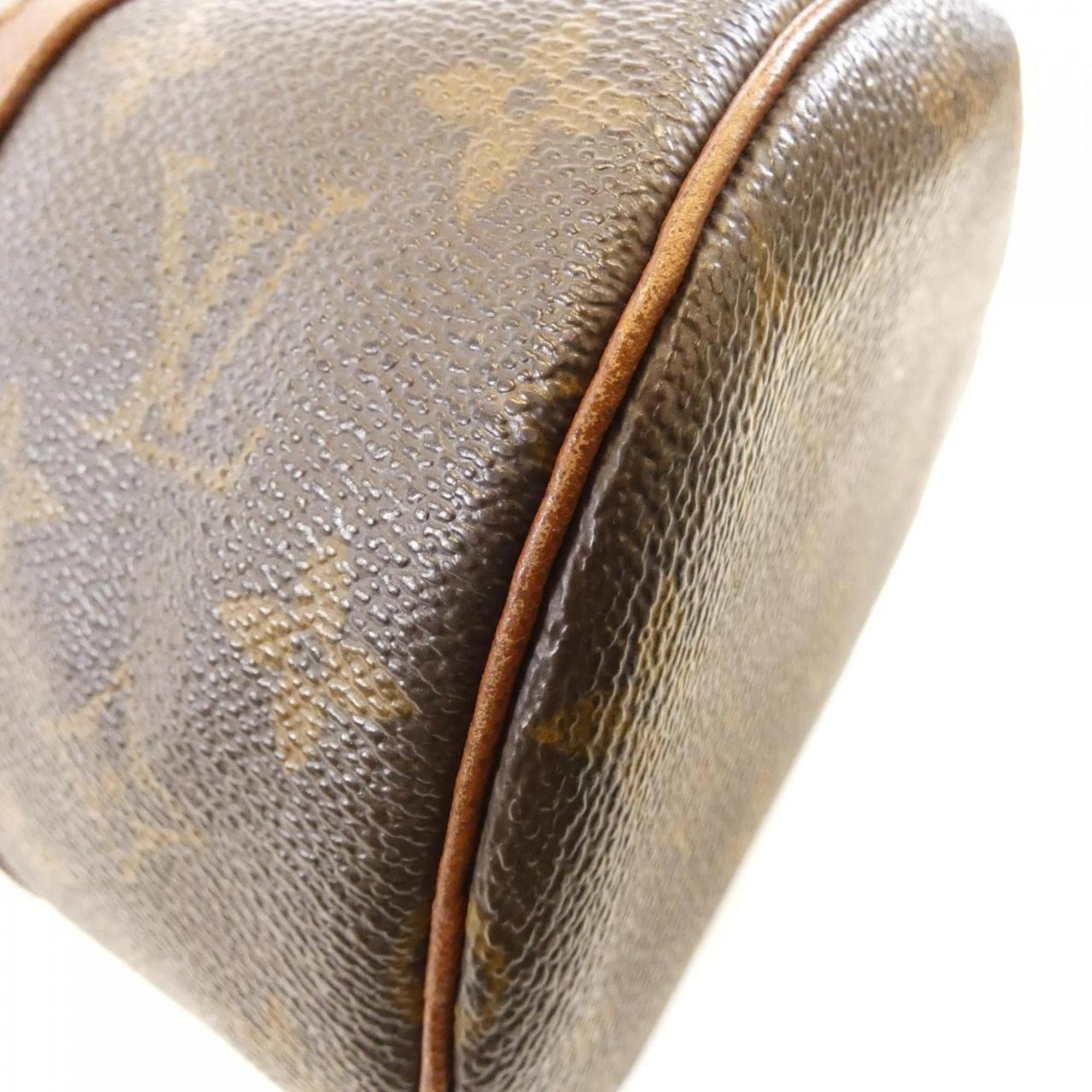 Louis Vuitton Louis Vuitton Papillon 30 handbag Size ONE SIZE - 2 Thumbnail