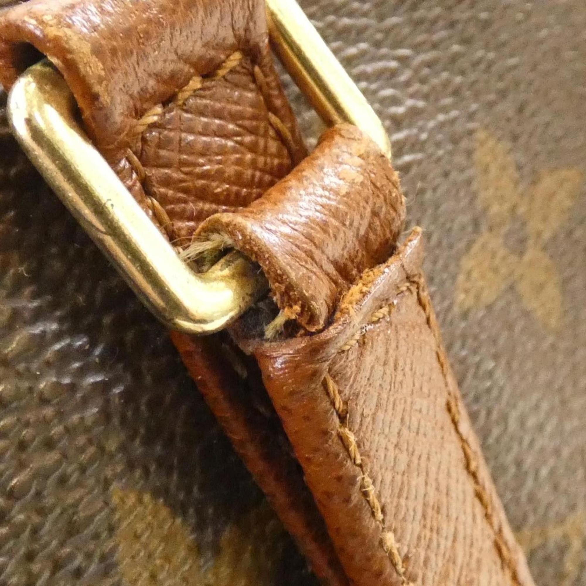 Louis Vuitton Louis Vuitton Papillon 30 handbag Size ONE SIZE - 5 Thumbnail