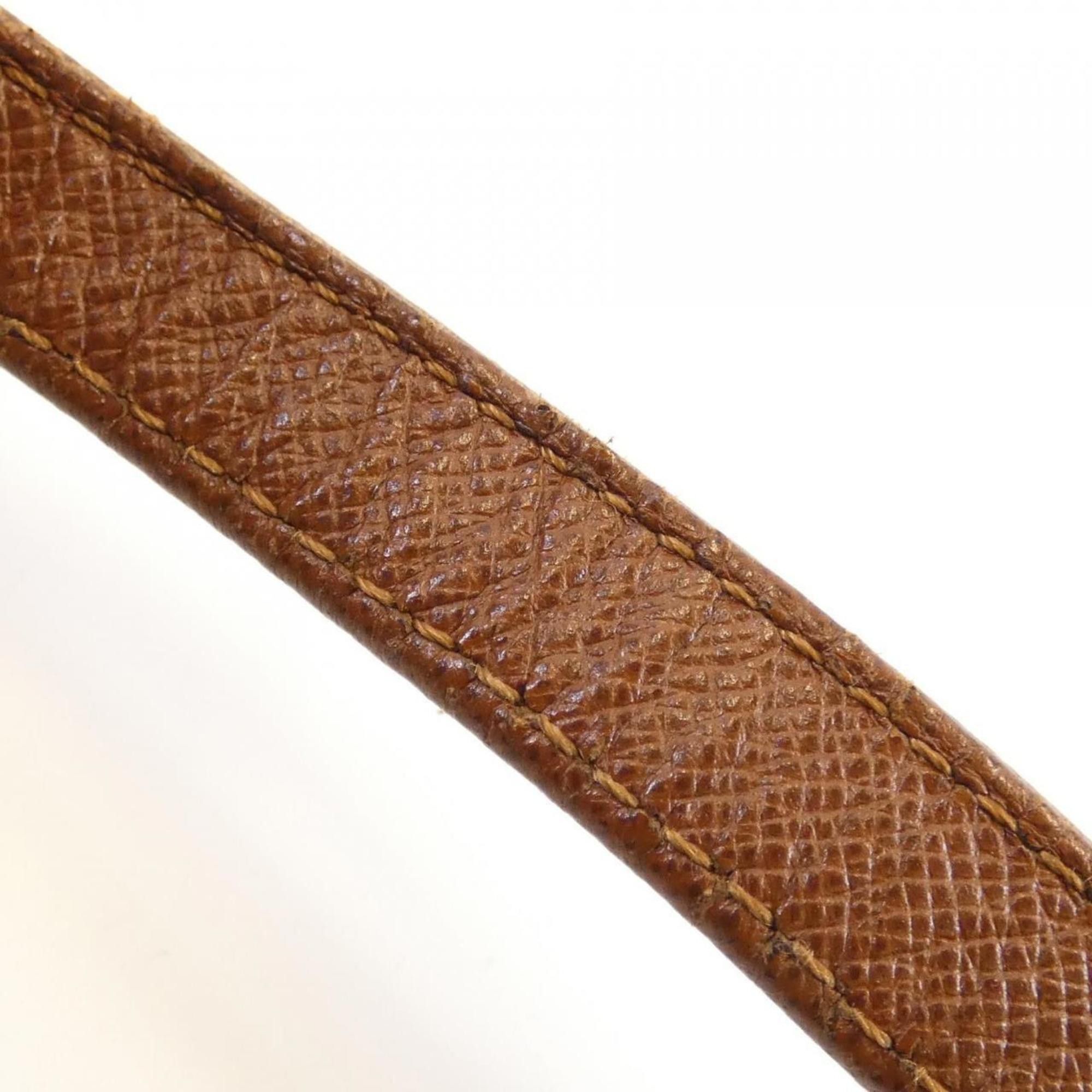 Louis Vuitton Louis Vuitton Papillon 30 handbag Size ONE SIZE - 7 Thumbnail