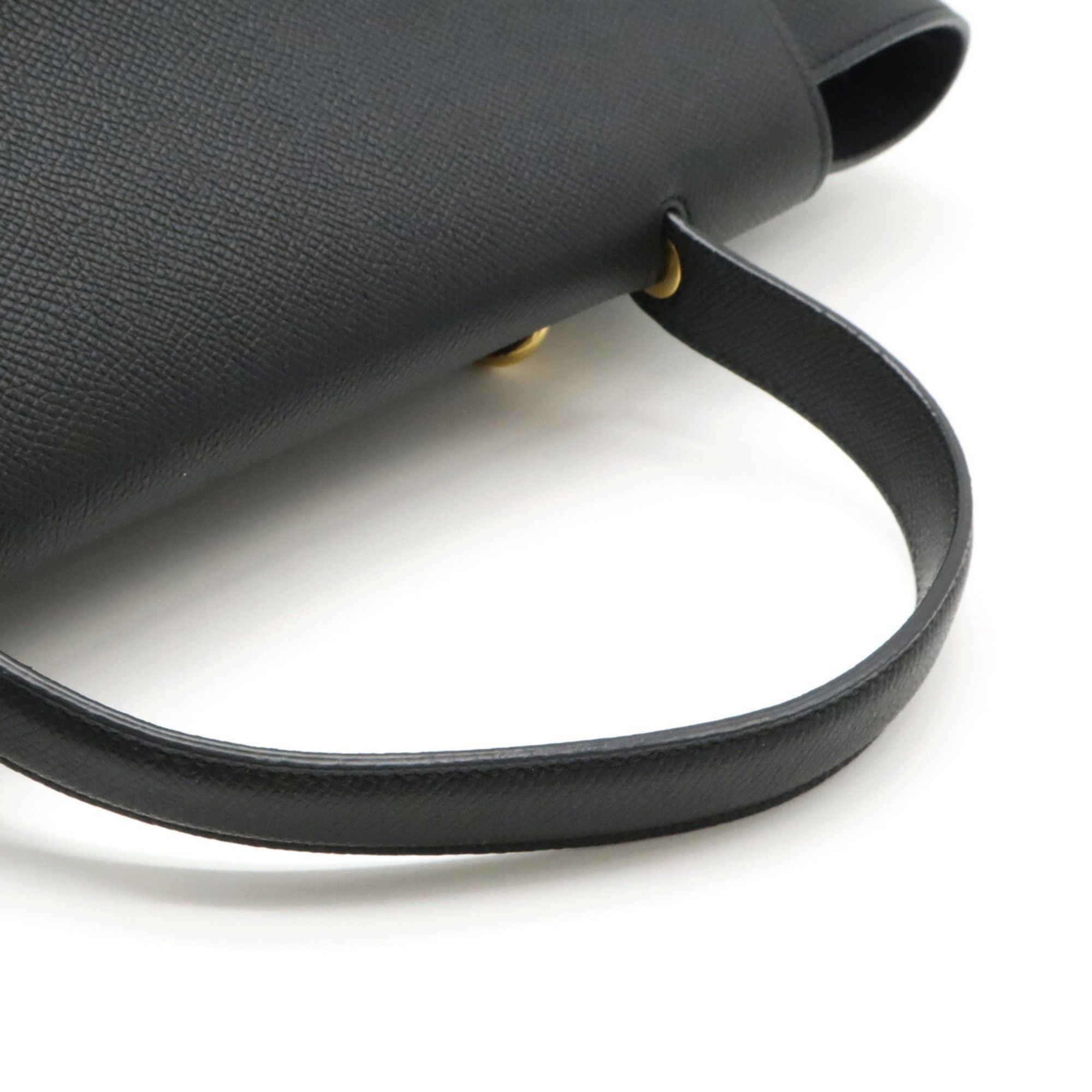 Celine Céline Belt handbag Size ONE SIZE - 3 Thumbnail