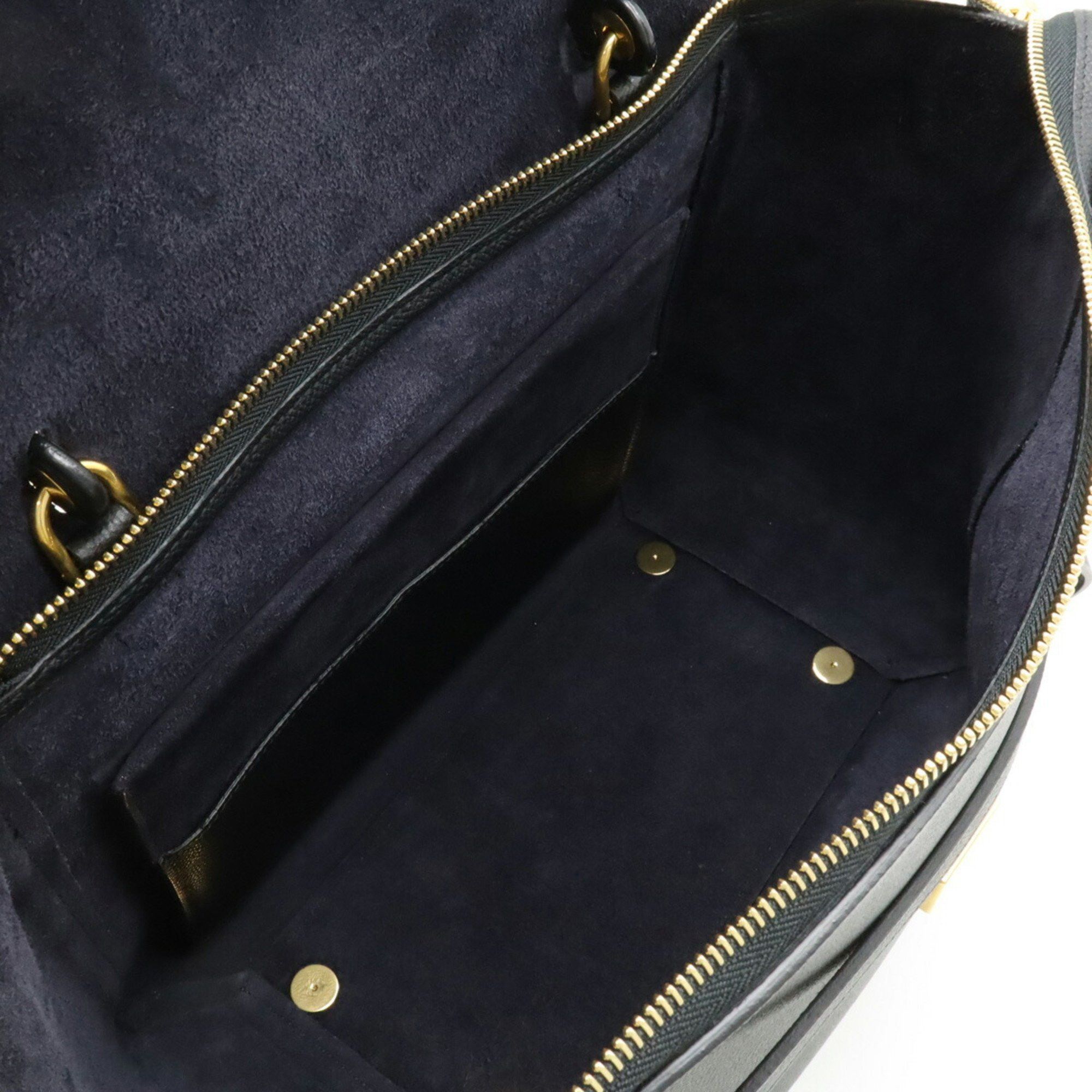 Celine Céline Belt handbag Size ONE SIZE - 7 Thumbnail