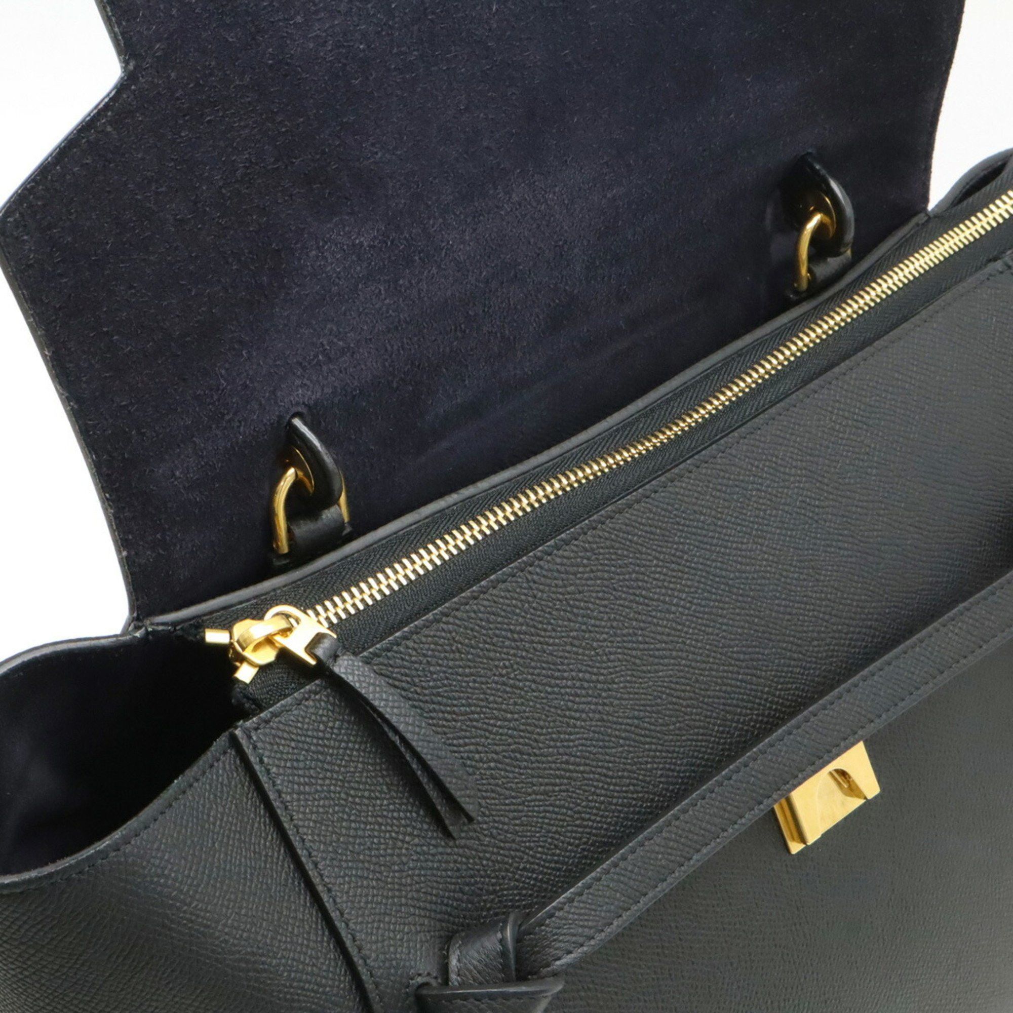 Celine Céline Belt handbag Size ONE SIZE - 6 Thumbnail