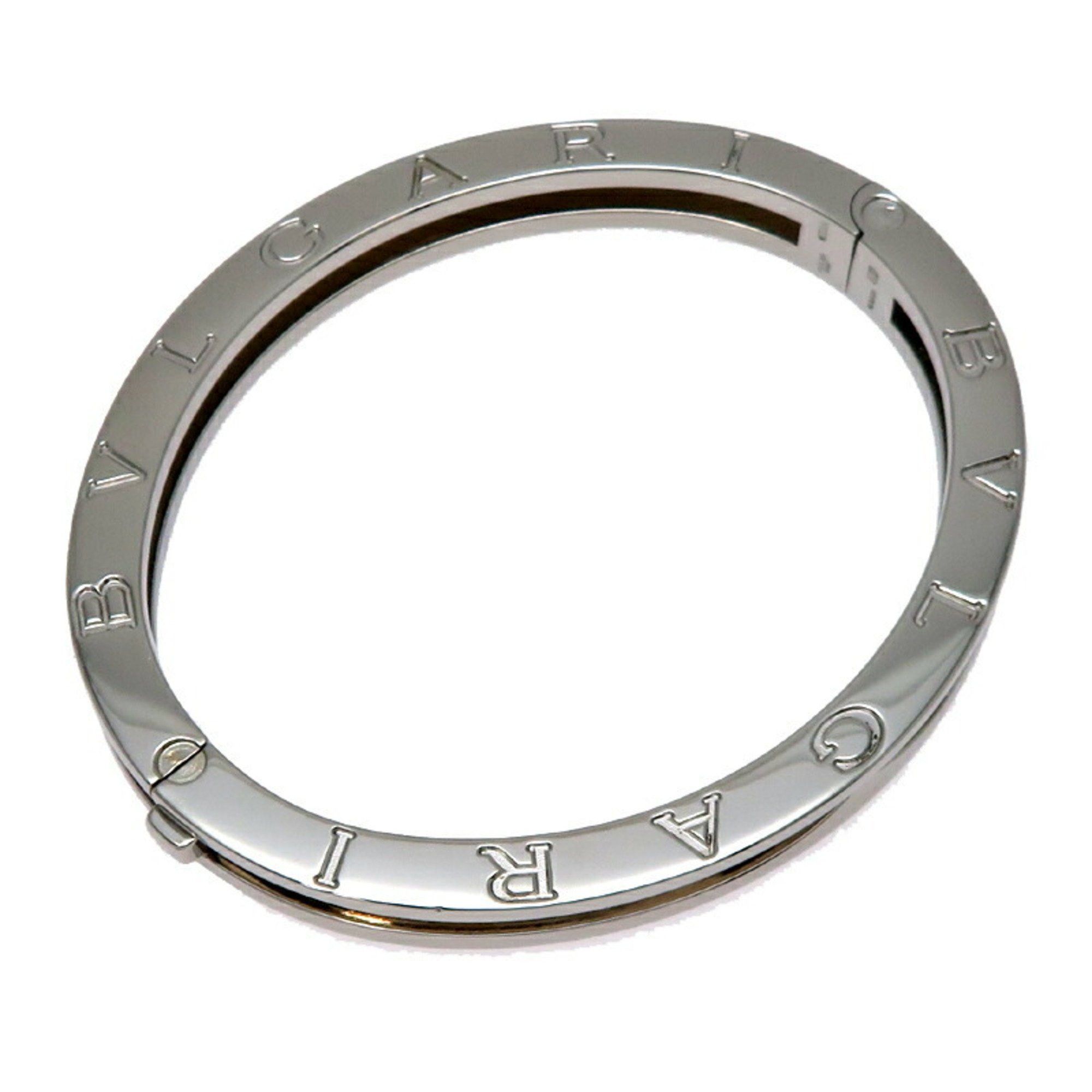 Bvlgari Bulgari B.Zero1 bracelet Size ONE SIZE - 3 Thumbnail