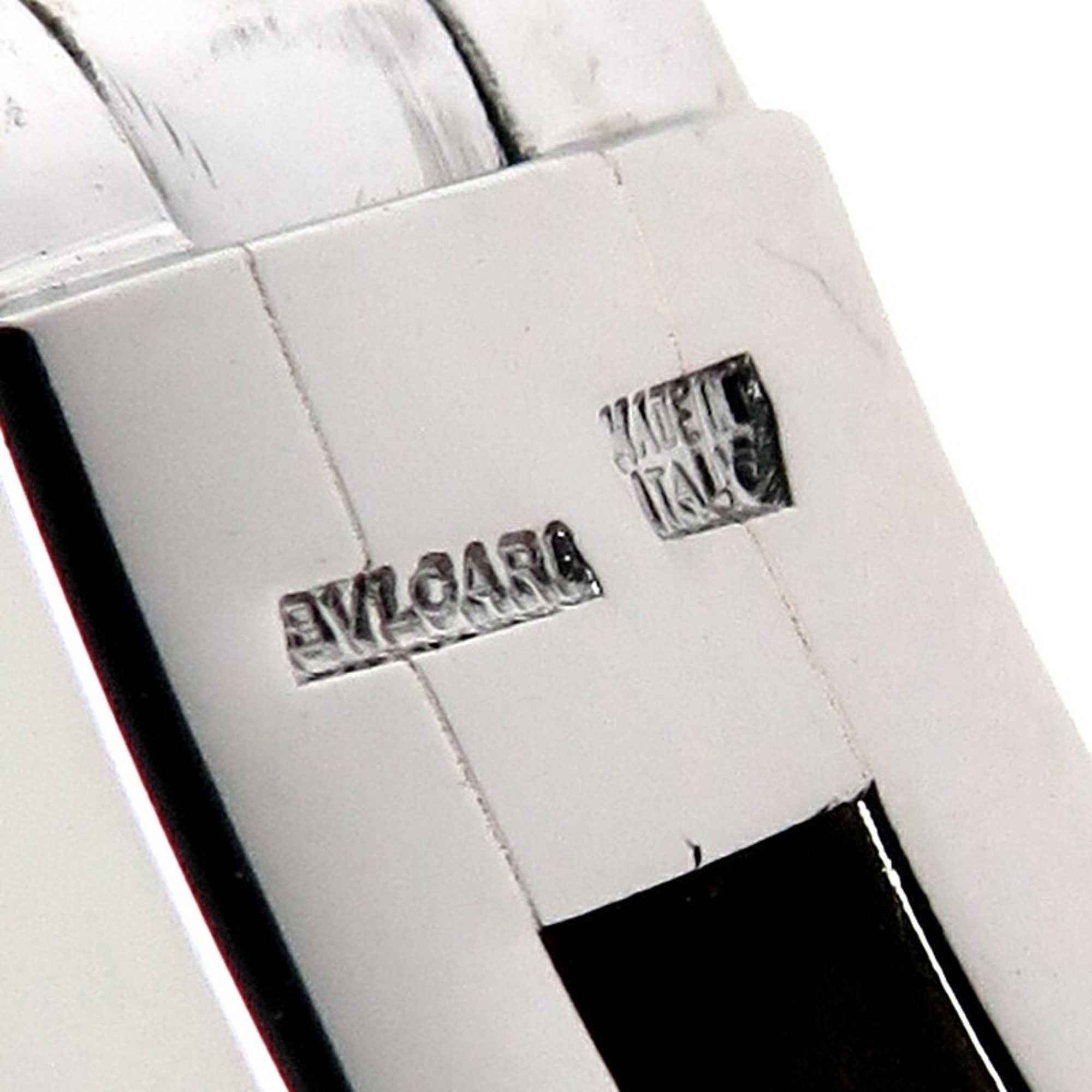 Bvlgari Bulgari B.Zero1 bracelet Size ONE SIZE - 6 Thumbnail