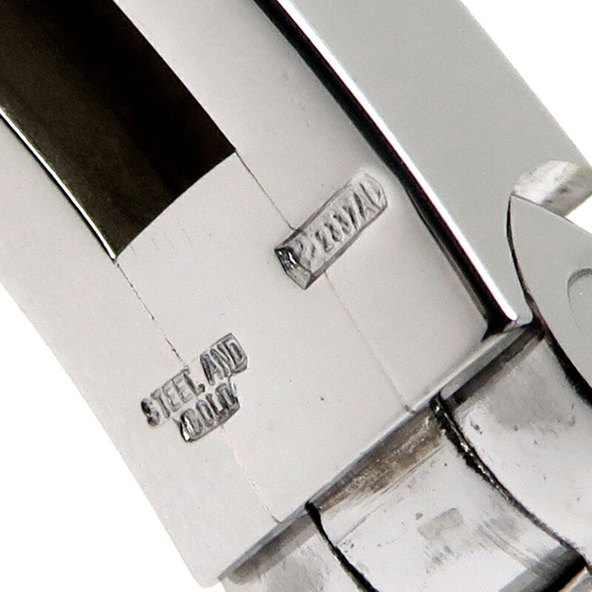 Bvlgari Bulgari B.Zero1 bracelet Size ONE SIZE - 7 Thumbnail