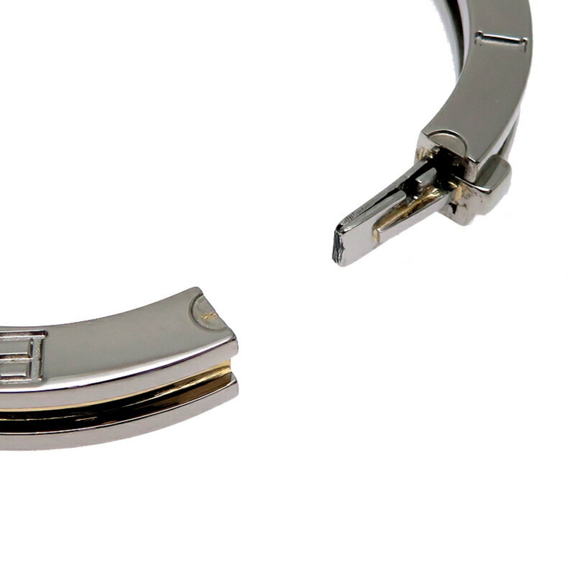 Bvlgari Bulgari B.Zero1 bracelet Size ONE SIZE - 5 Thumbnail