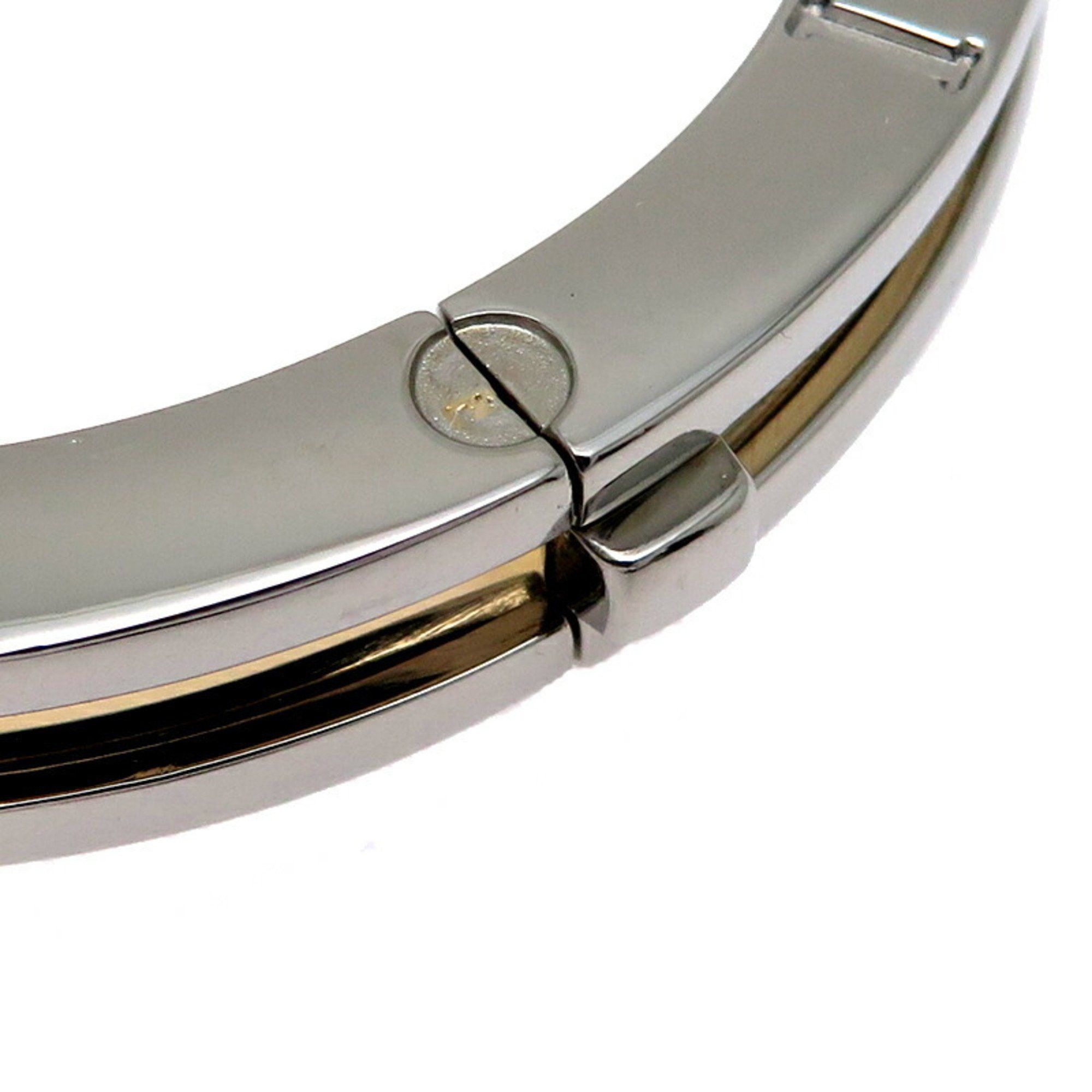 Bvlgari Bulgari B.Zero1 bracelet Size ONE SIZE - 4 Thumbnail