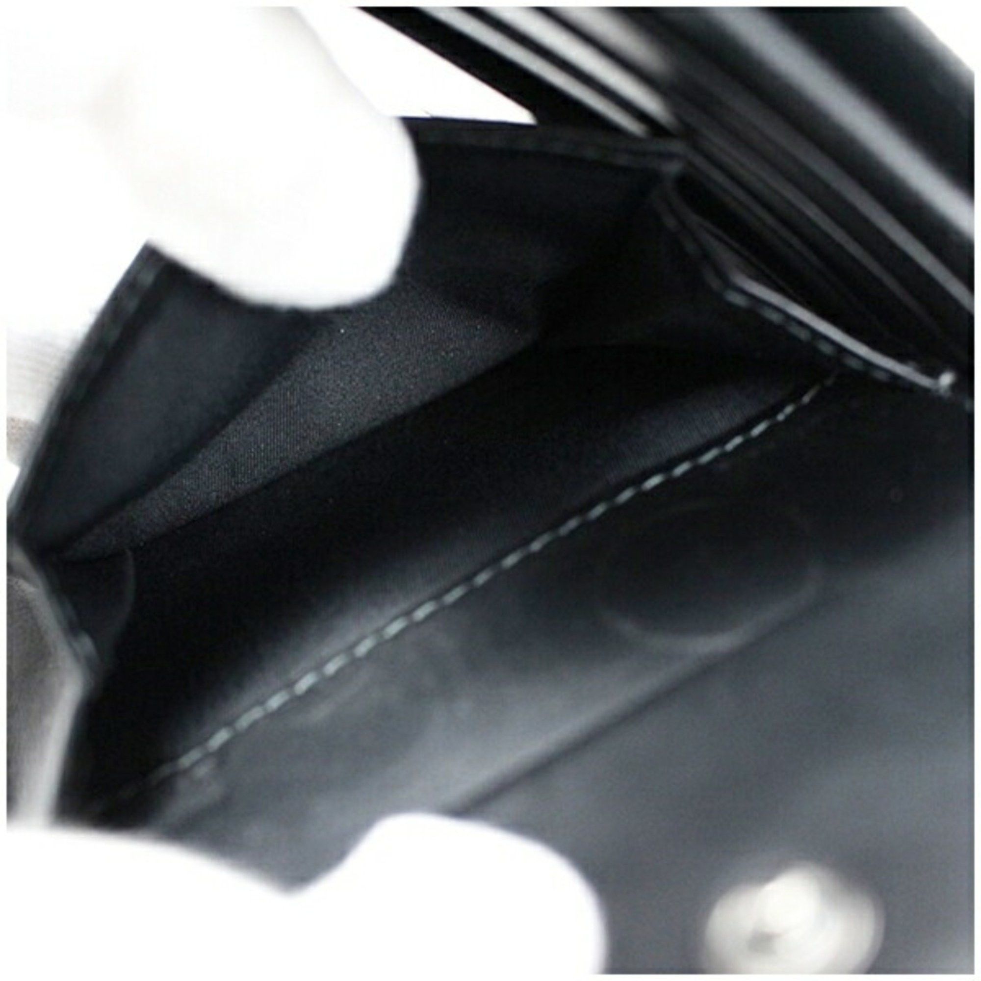 Burberry Burberry wallet Size ONE SIZE - 8 Thumbnail