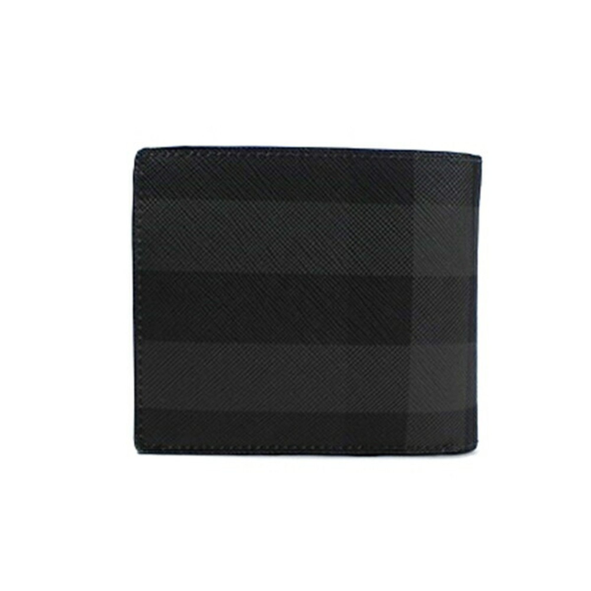 Burberry Burberry wallet Size ONE SIZE - 2 Thumbnail
