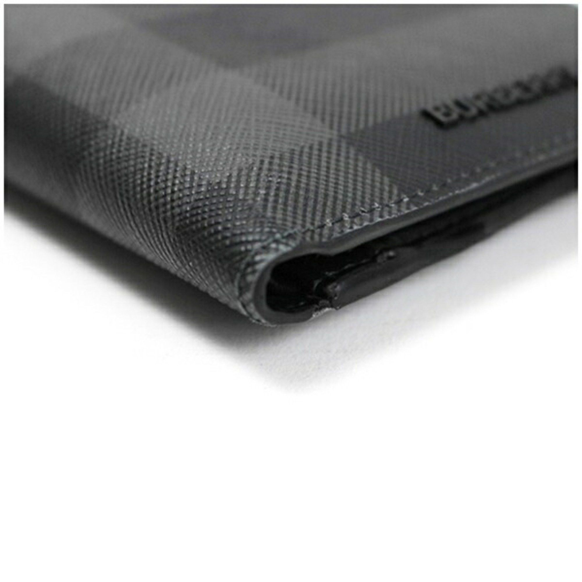 Burberry Burberry wallet Size ONE SIZE - 4 Thumbnail