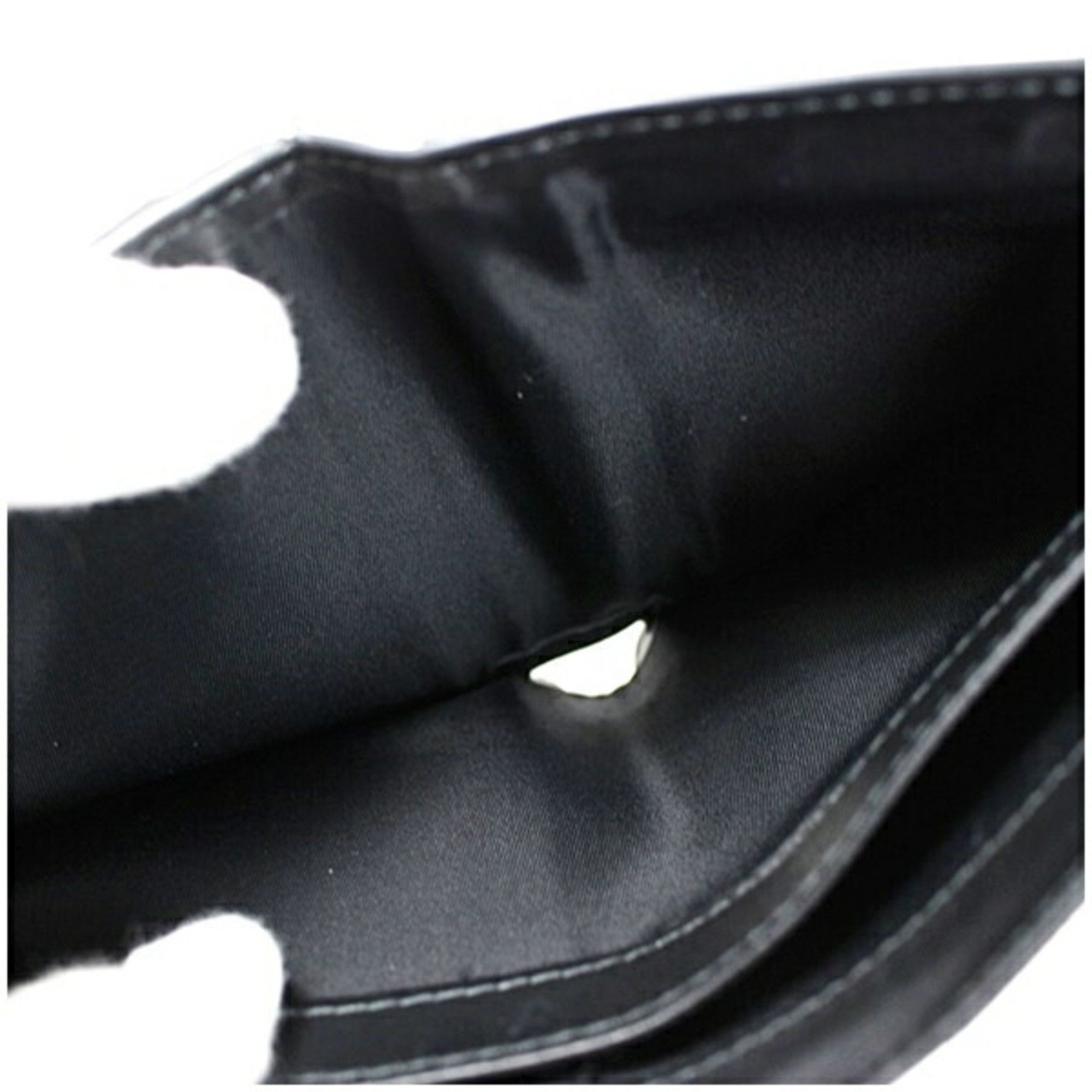 Burberry Burberry wallet Size ONE SIZE - 7 Thumbnail