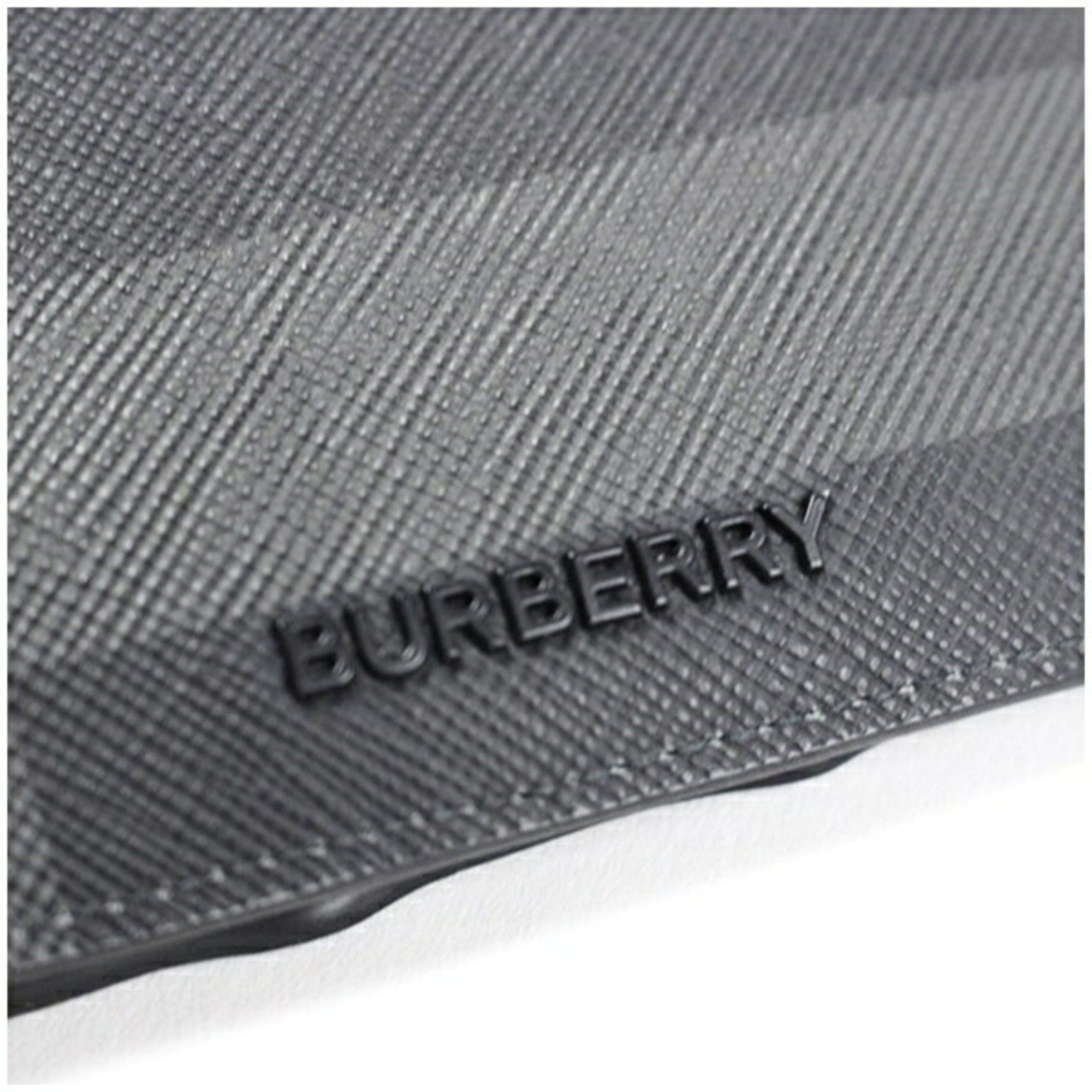 Burberry Burberry wallet Size ONE SIZE - 9 Thumbnail
