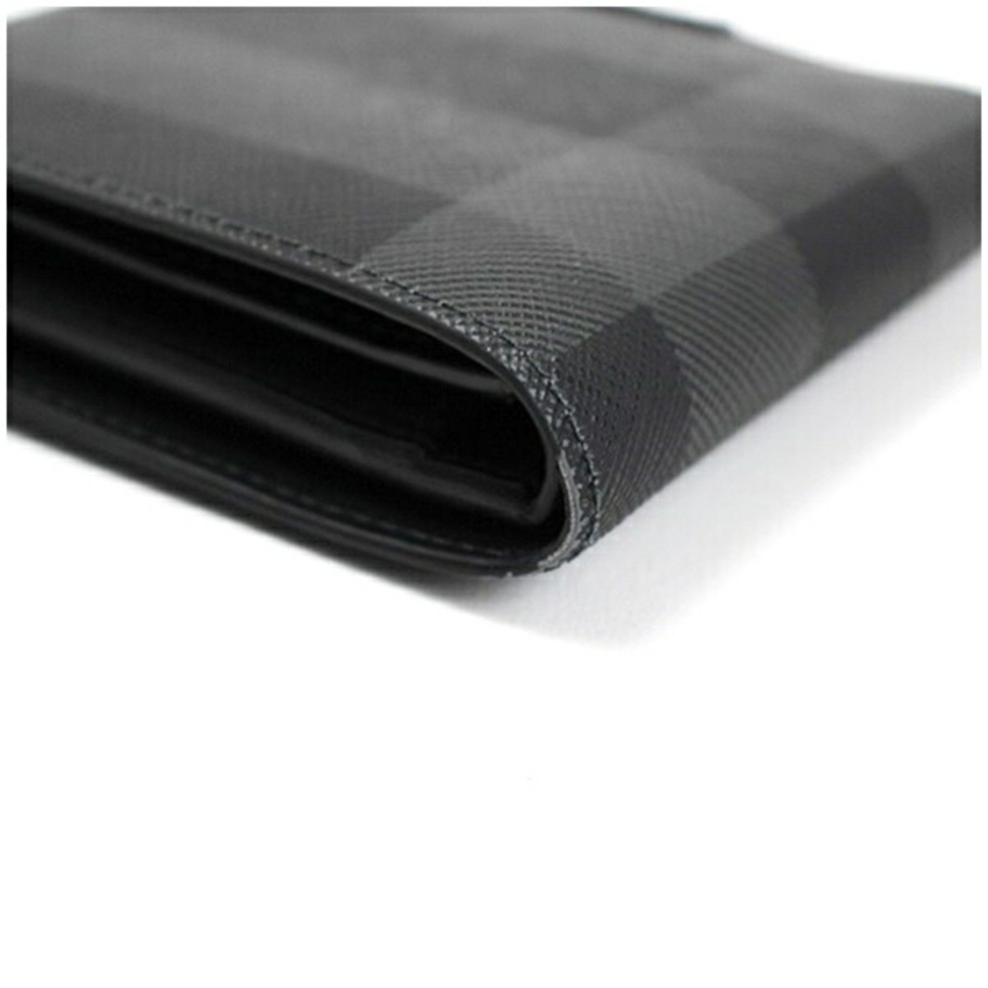 Burberry Burberry wallet Size ONE SIZE - 3 Thumbnail