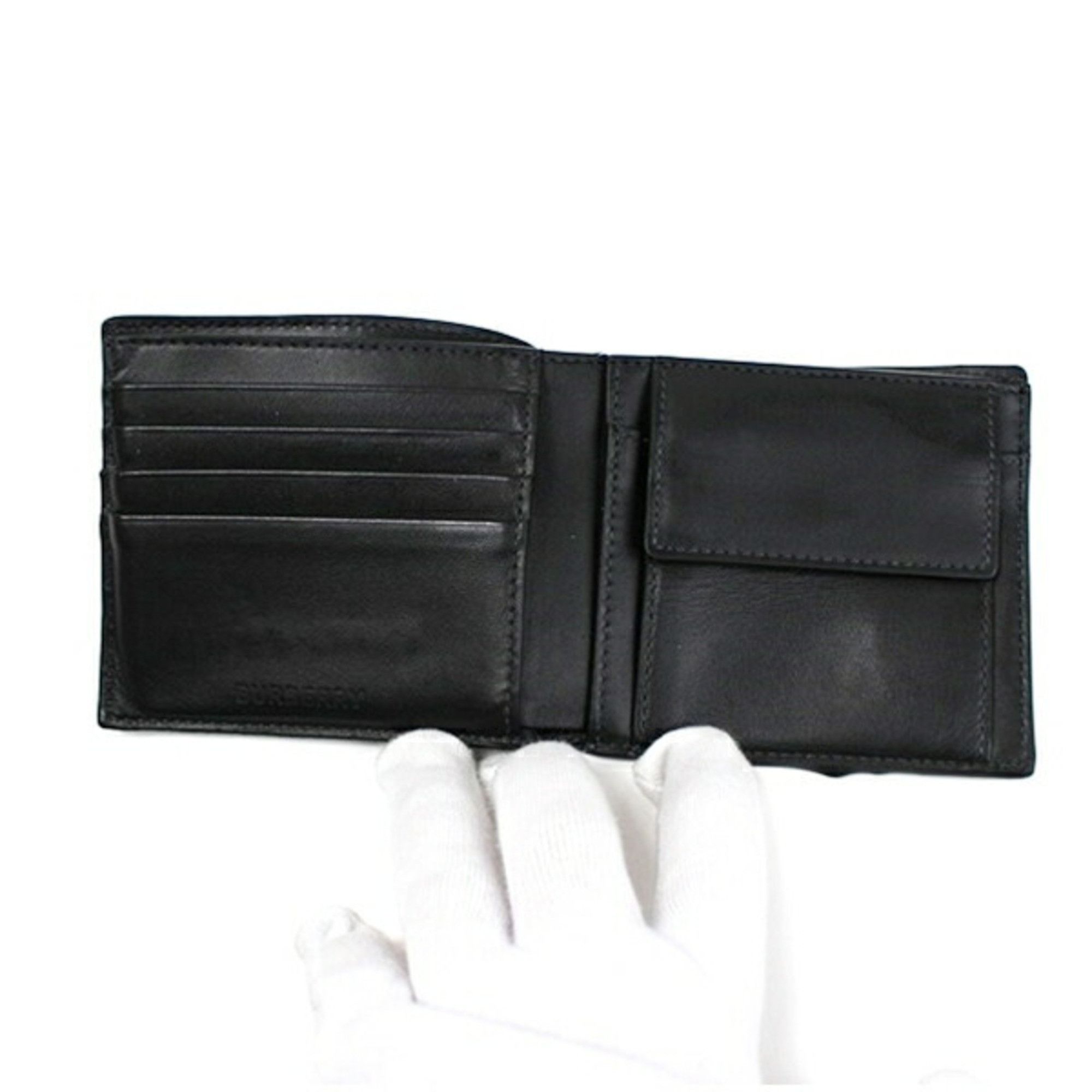 Burberry Burberry wallet Size ONE SIZE - 5 Thumbnail