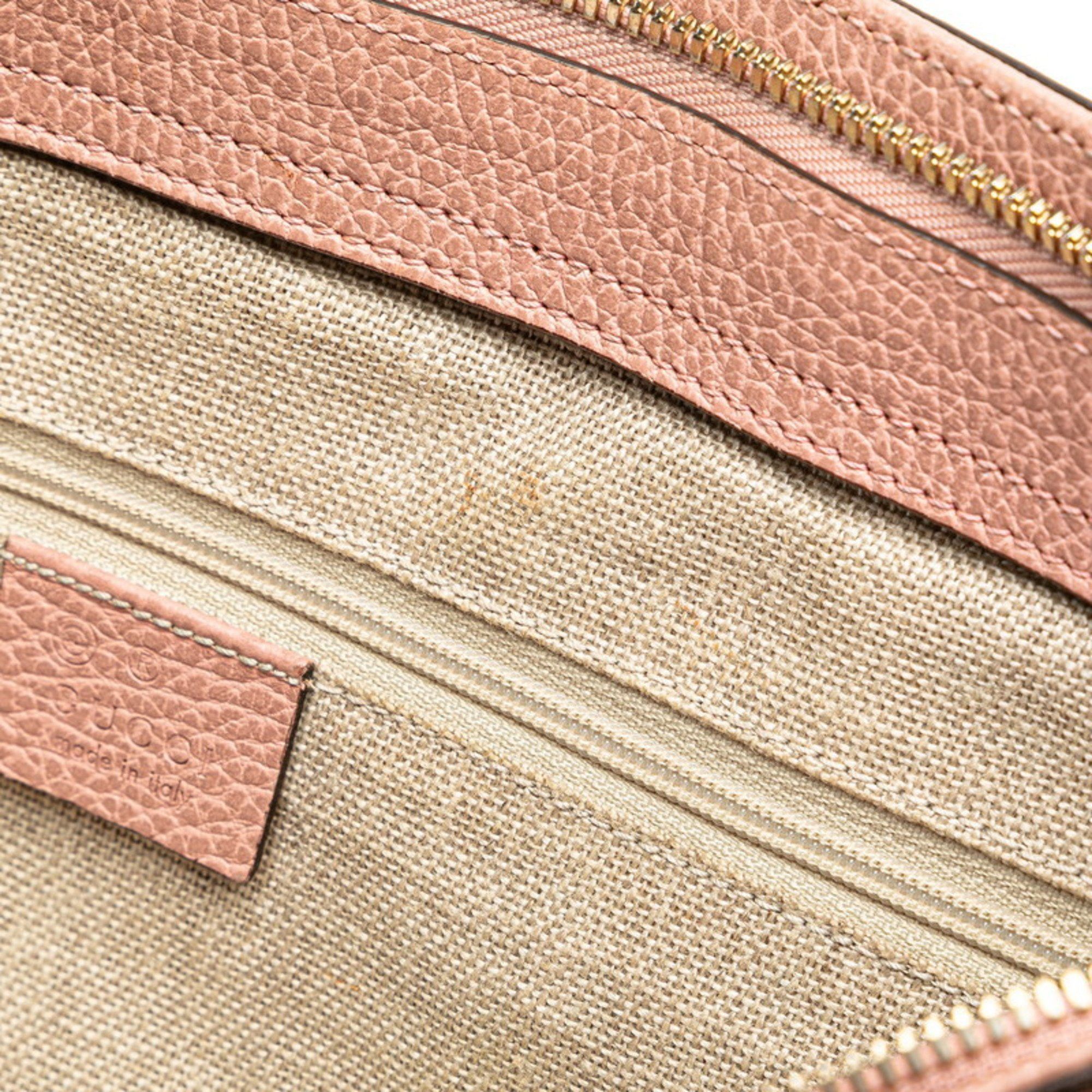 Gucci Gucci Bamboo tote Size ONE SIZE - 6 Thumbnail