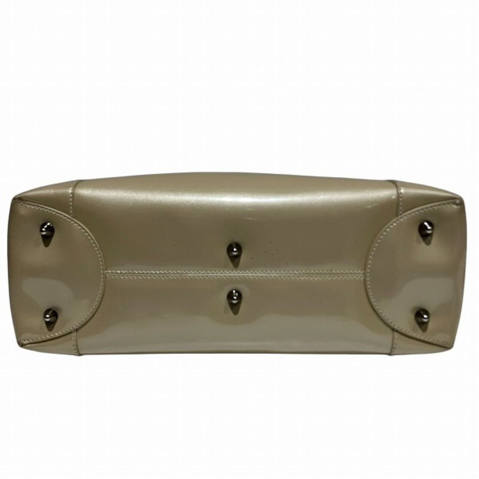 Dior Dior Malice handbag Size ONE SIZE - 5 Thumbnail