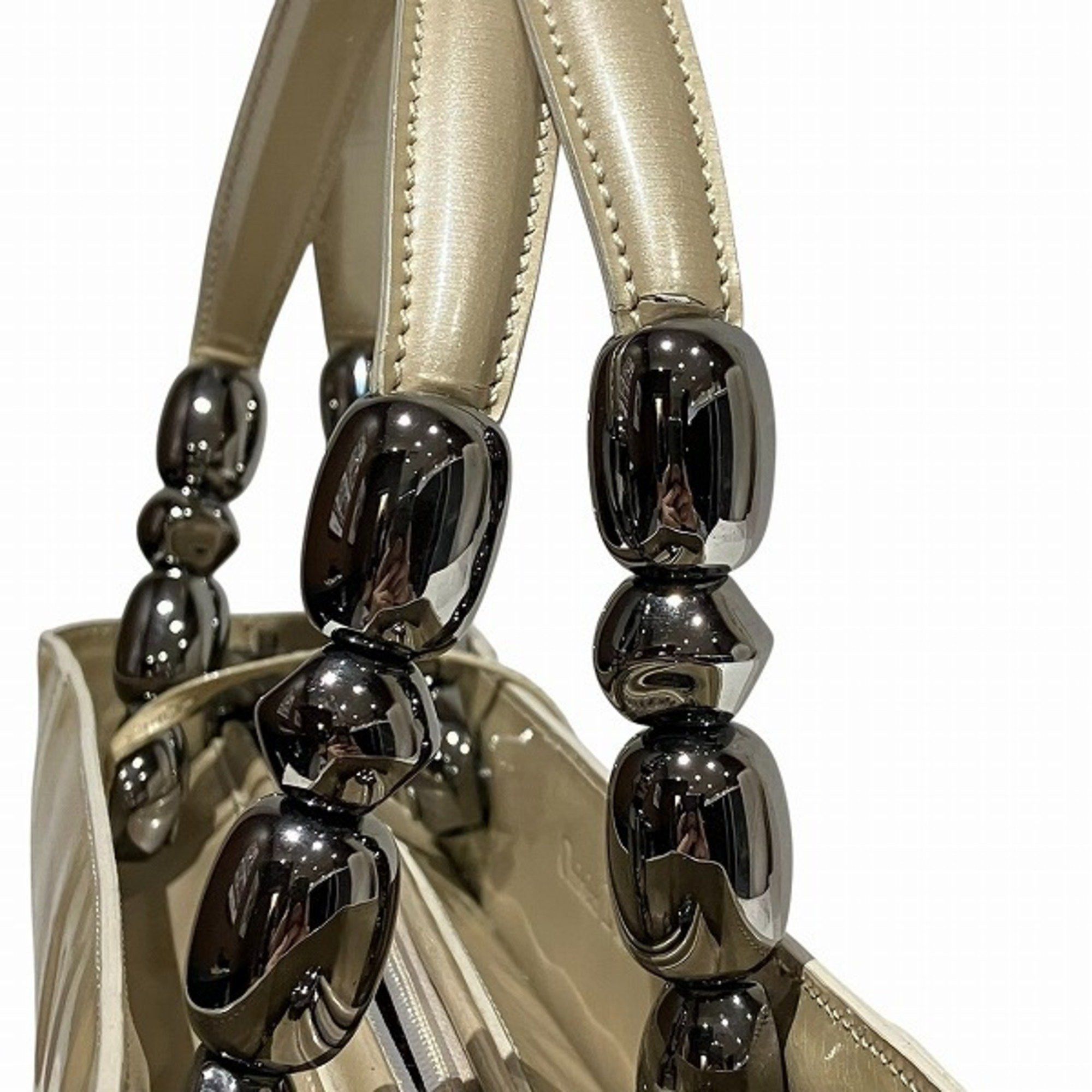 Dior Dior Malice handbag Size ONE SIZE - 3 Thumbnail