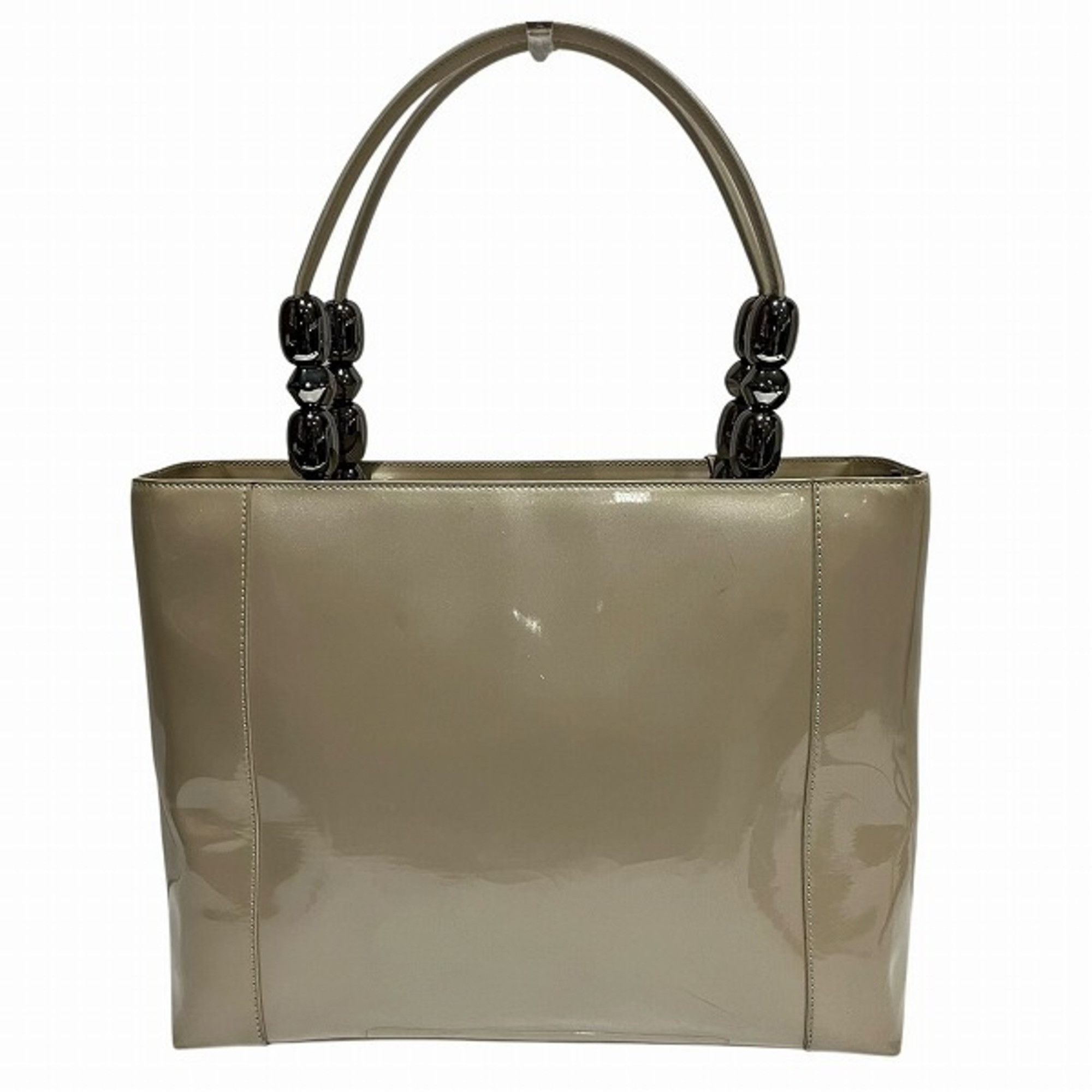 Dior Dior Malice handbag Size ONE SIZE - 2 Thumbnail