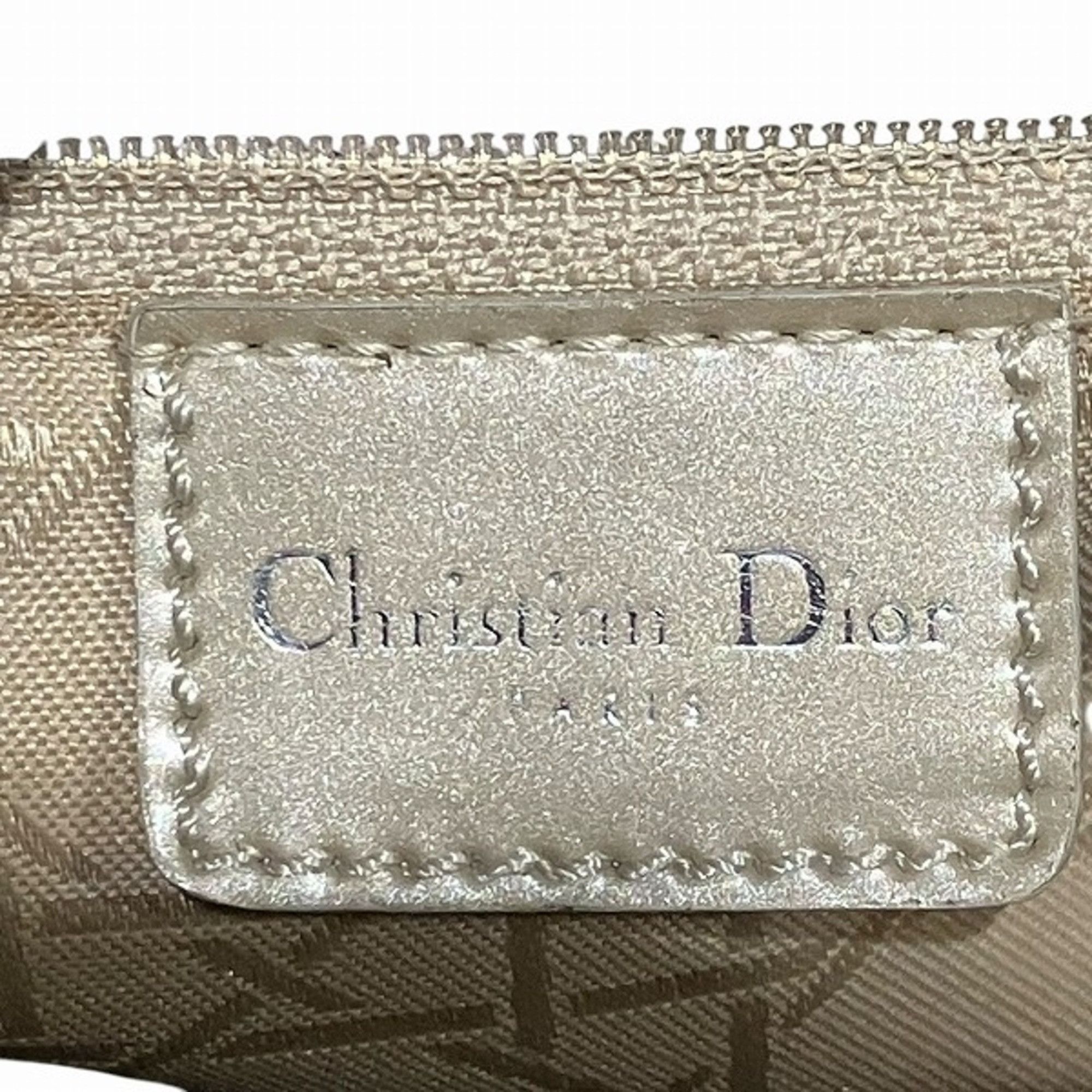 Dior Dior Malice handbag Size ONE SIZE - 8 Thumbnail