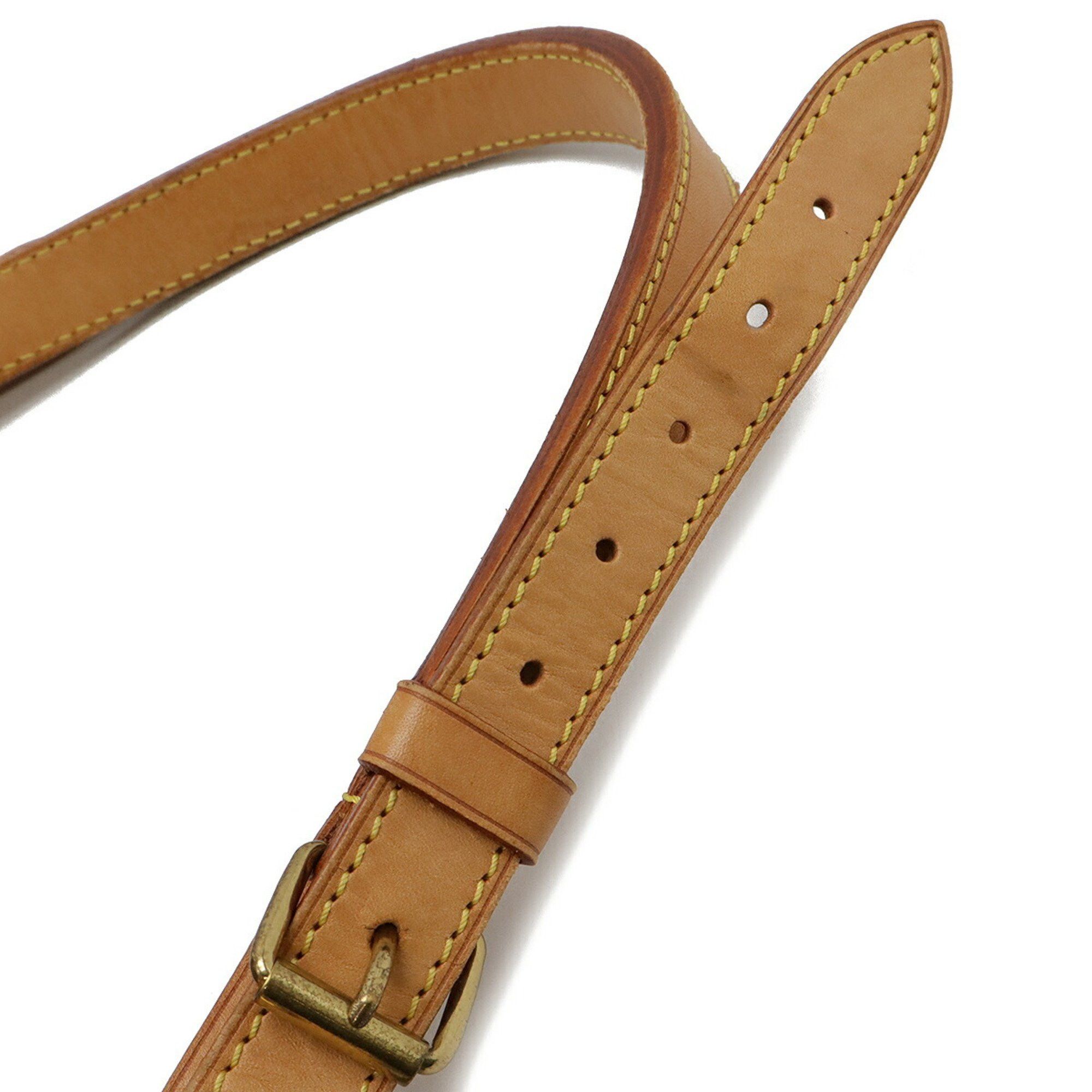 Louis Vuitton Louis Vuitton Petit Noé shoulder Size ONE SIZE - 3 Thumbnail