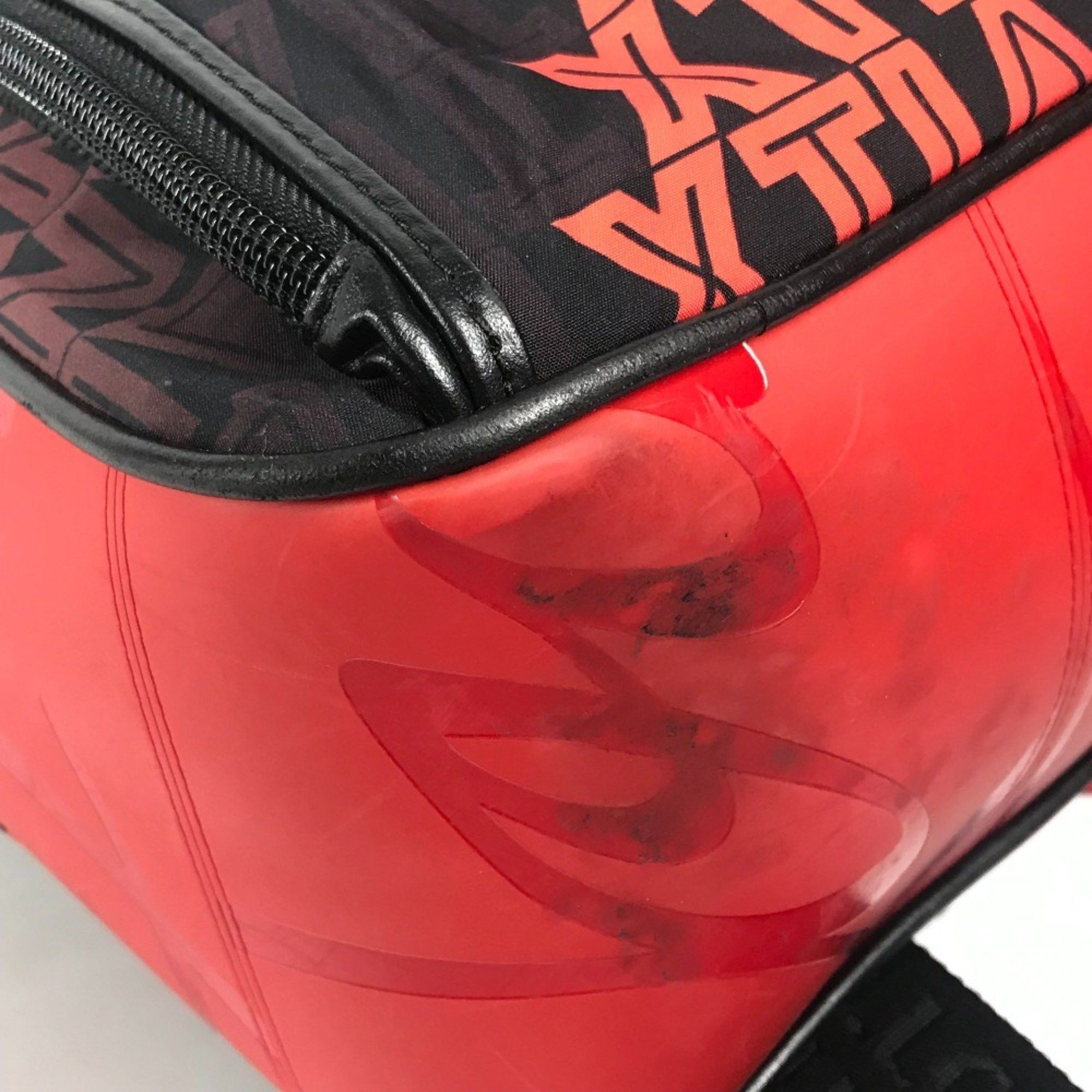 Christian Louboutin Christian Louboutin backpack Size ONE SIZE - 8 Thumbnail
