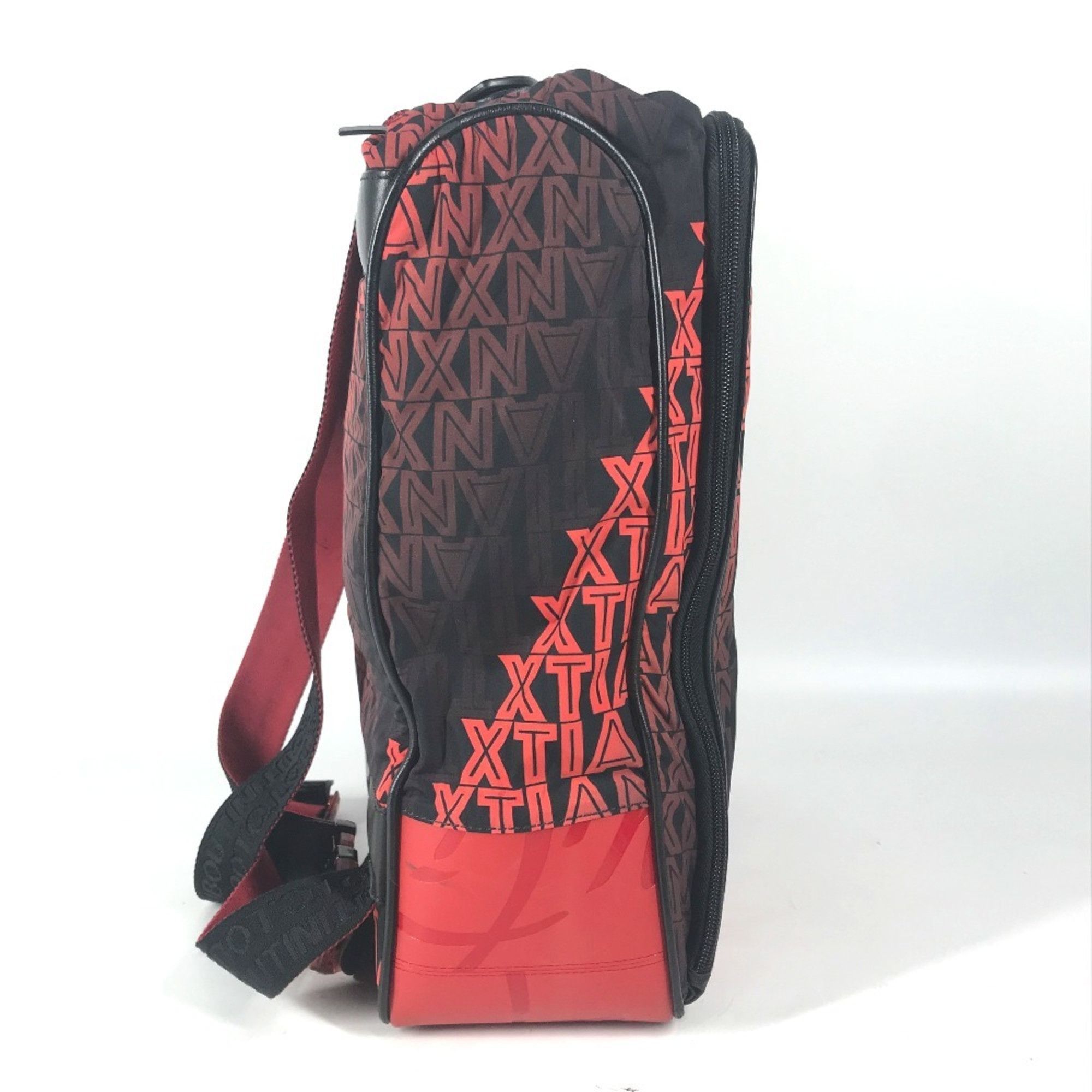 Christian Louboutin Christian Louboutin backpack Size ONE SIZE - 3 Thumbnail