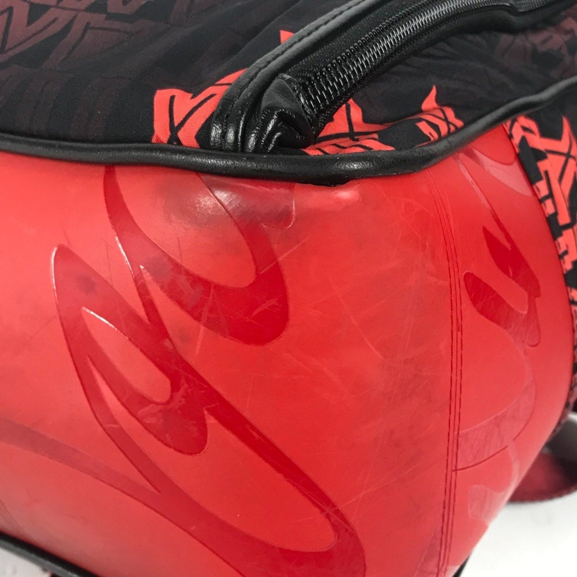 Christian Louboutin Christian Louboutin backpack Size ONE SIZE - 7 Thumbnail