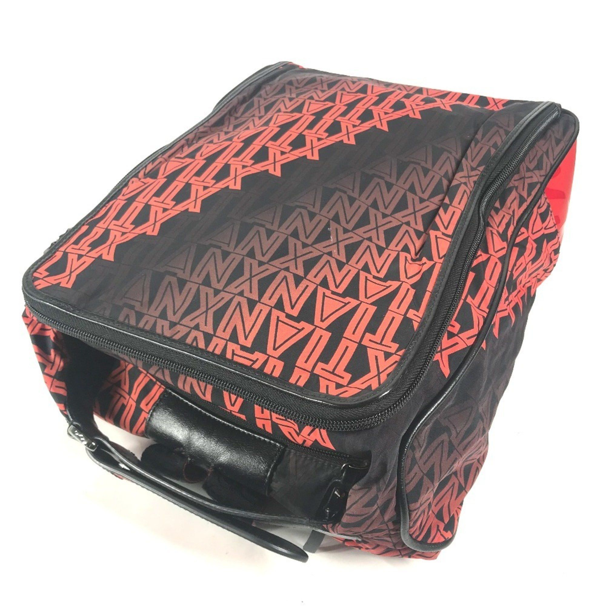 Christian Louboutin Christian Louboutin backpack Size ONE SIZE - 6 Thumbnail
