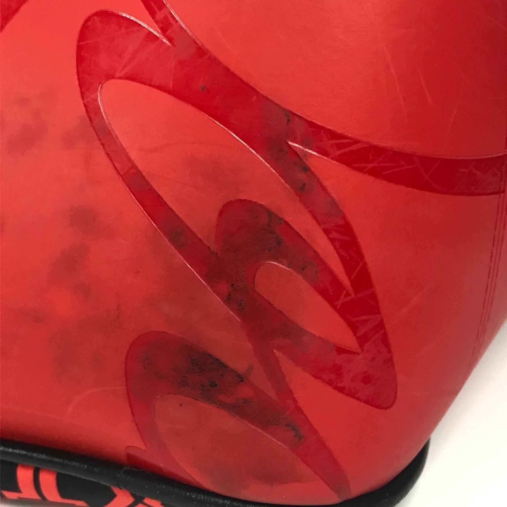 Christian Louboutin Christian Louboutin backpack Size ONE SIZE - 10 Thumbnail