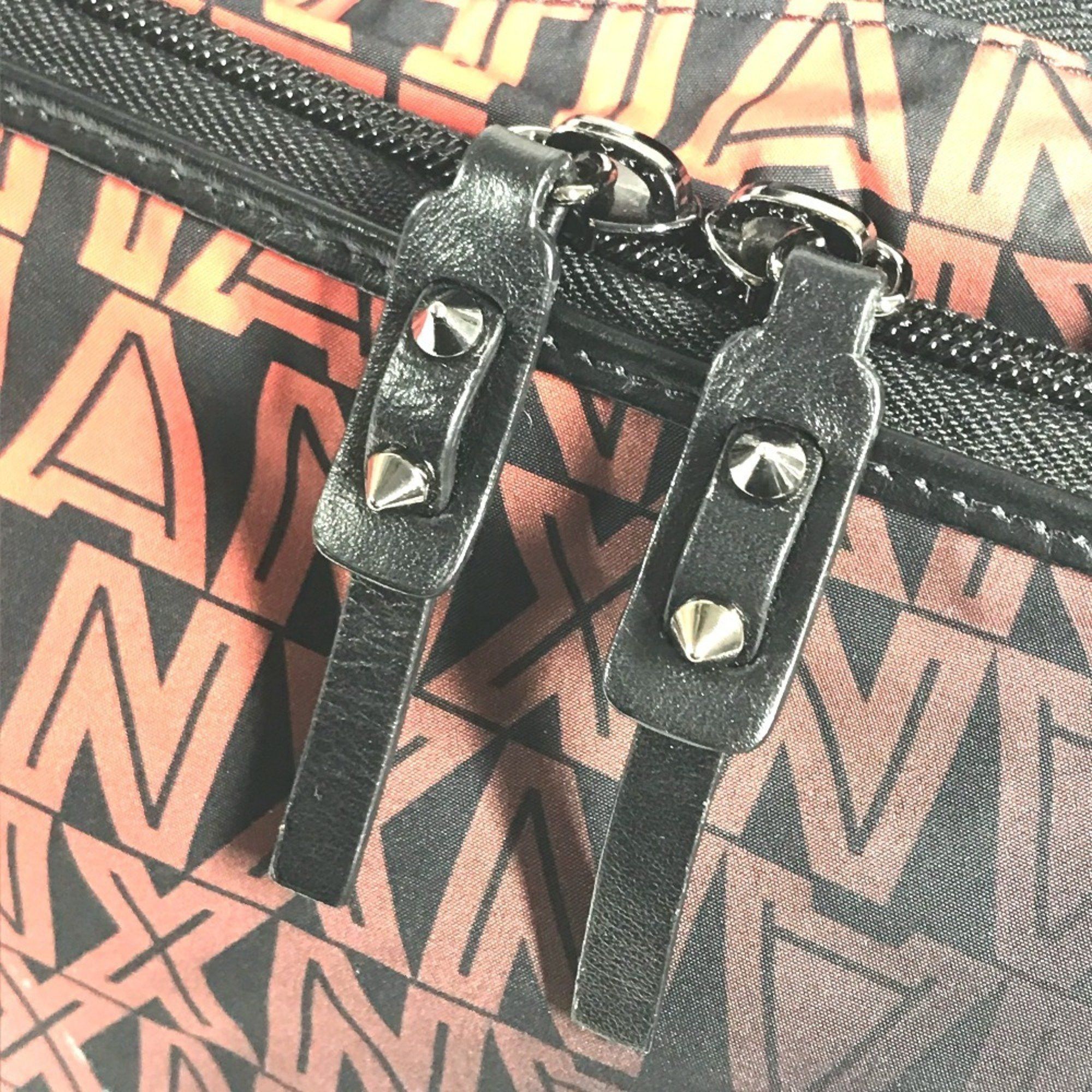 Christian Louboutin Christian Louboutin backpack Size ONE SIZE - 11 Thumbnail
