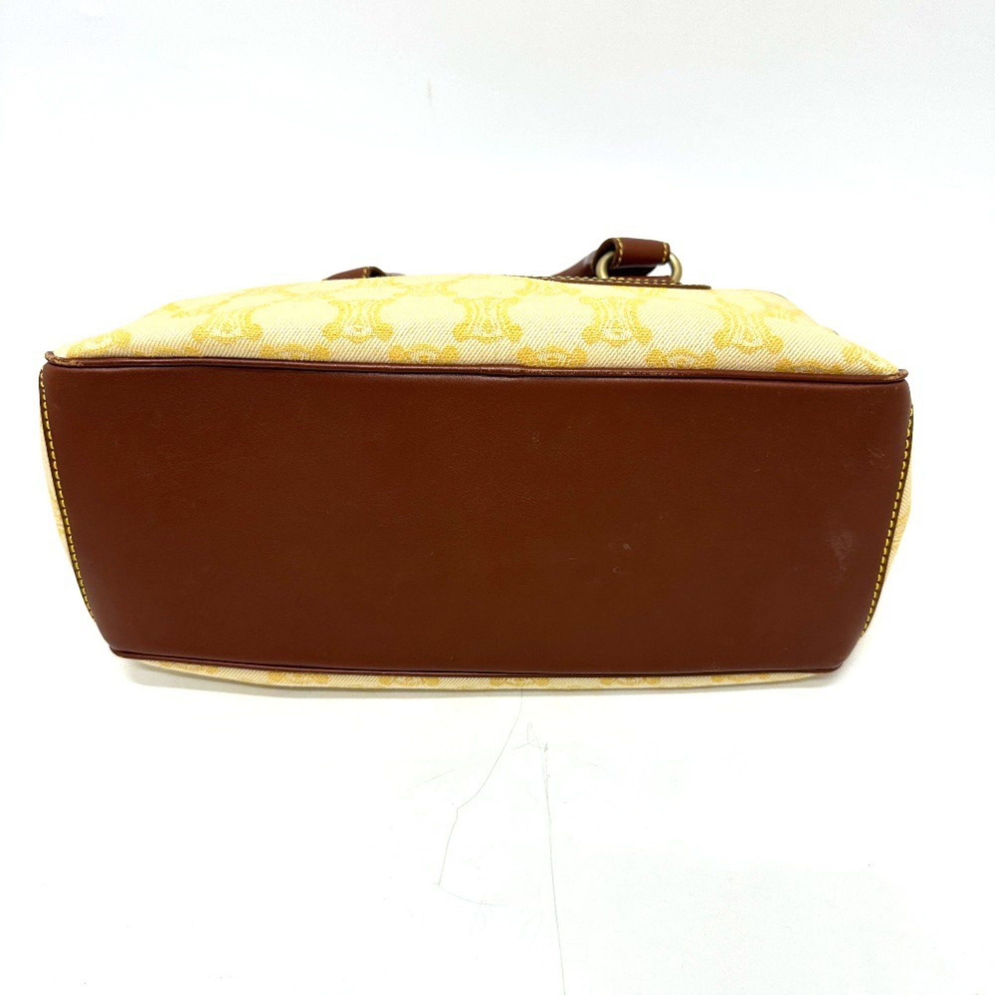 Celine Céline Boogie handbag Size ONE SIZE - 8 Thumbnail