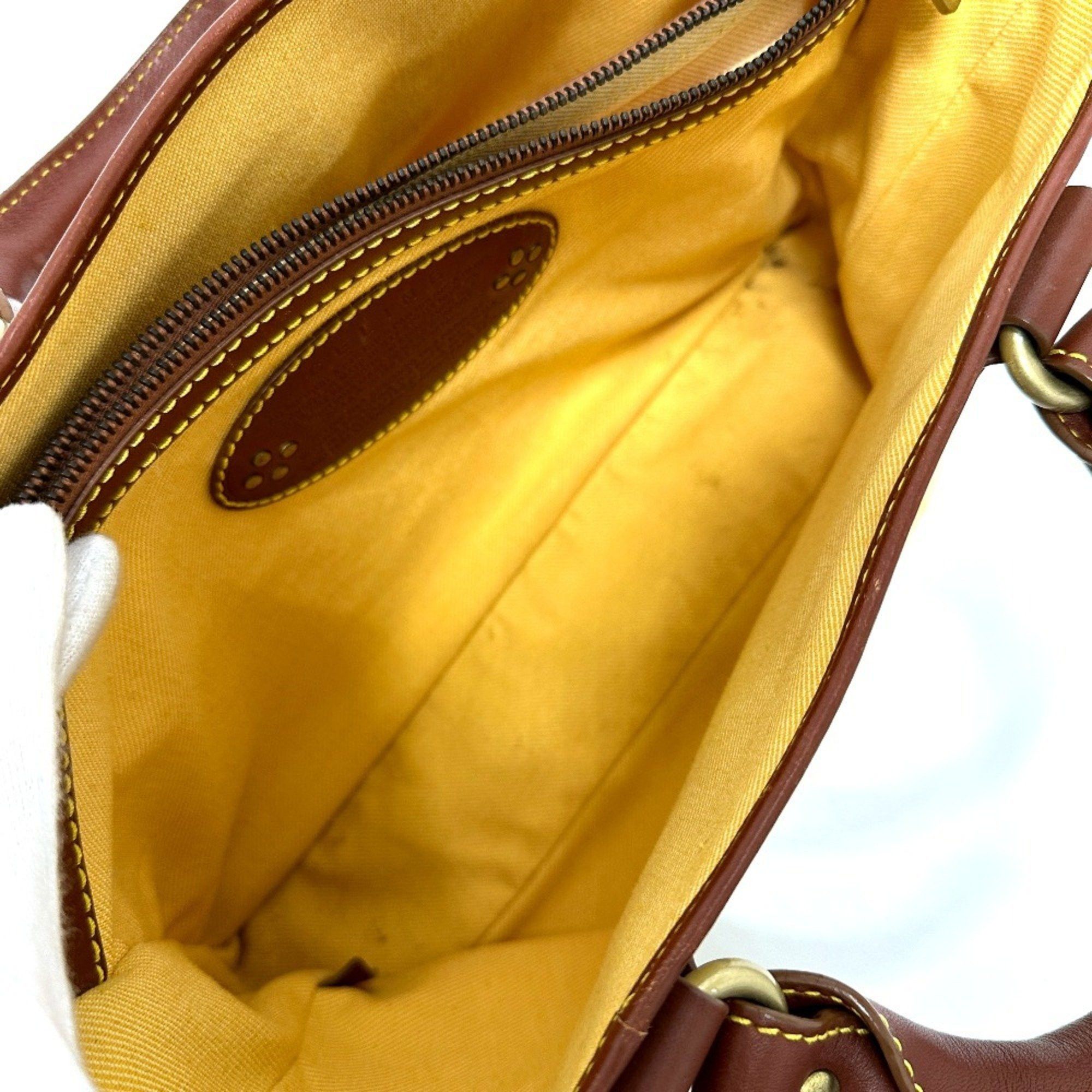 Celine Céline Boogie handbag Size ONE SIZE - 11 Thumbnail