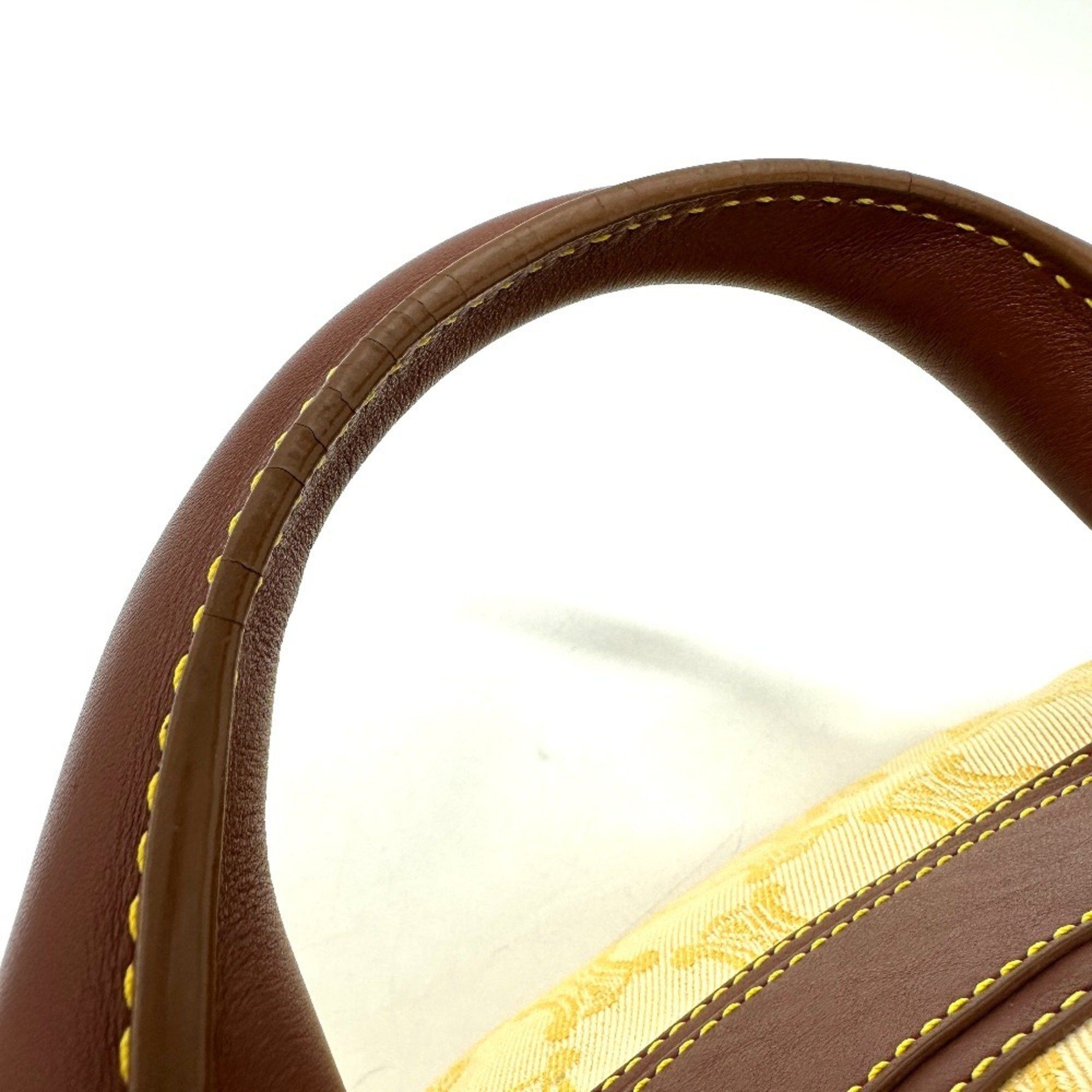 Celine Céline Boogie handbag Size ONE SIZE - 9 Thumbnail