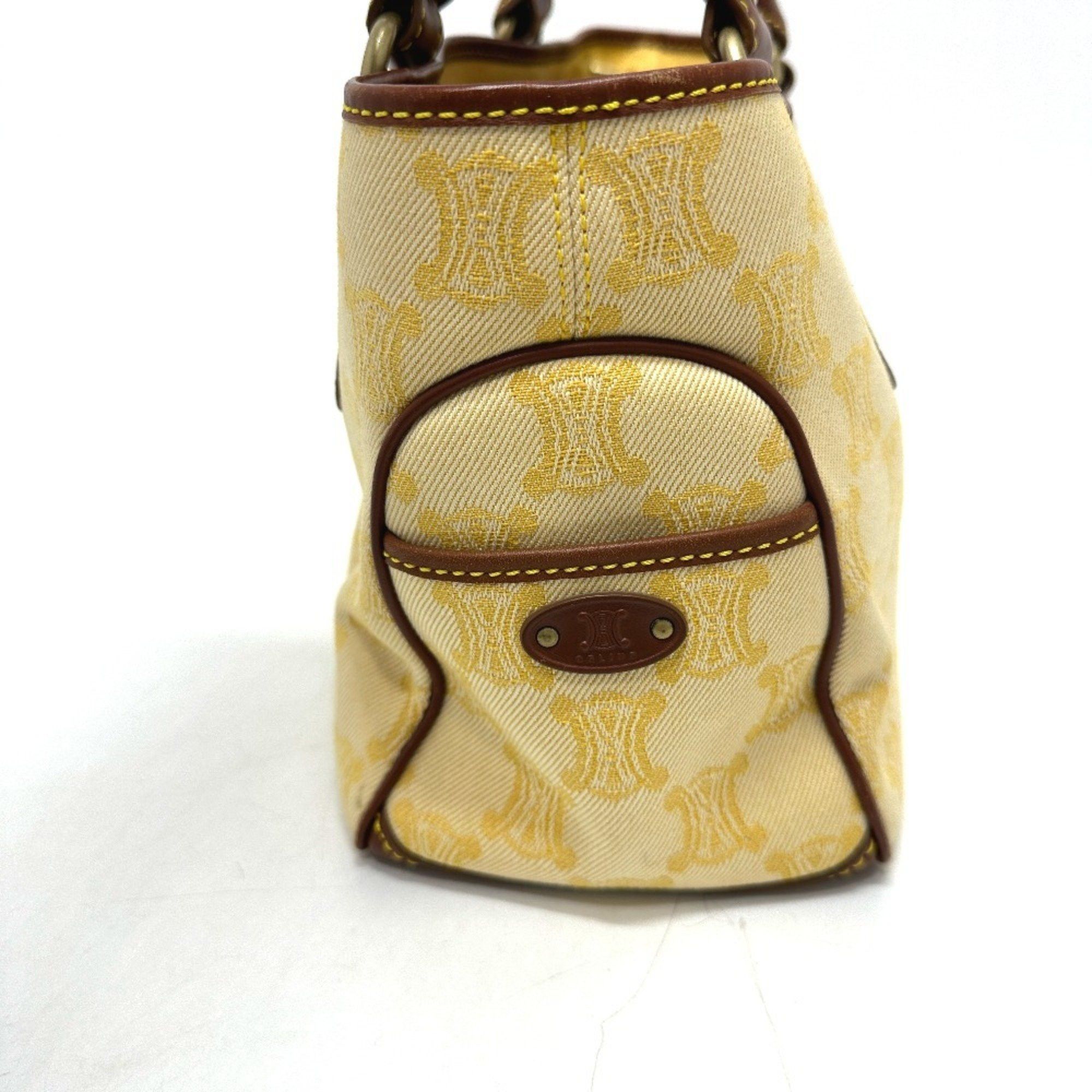 Celine Céline Boogie handbag Size ONE SIZE - 3 Thumbnail