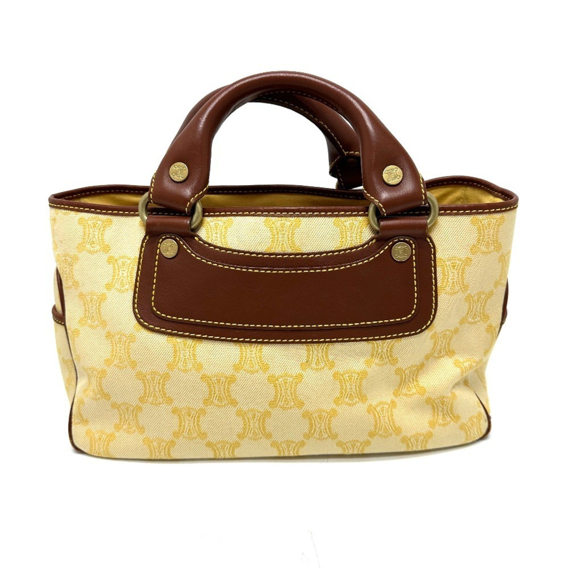 Celine Céline Boogie handbag Size ONE SIZE - 2 Thumbnail