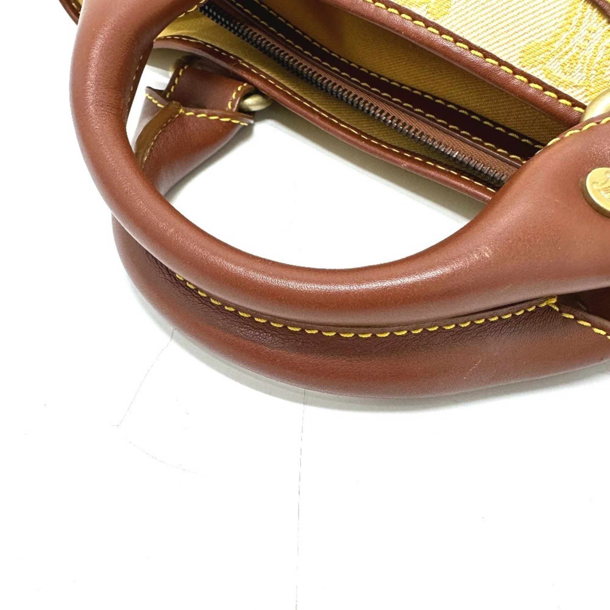 Celine Céline Boogie handbag Size ONE SIZE - 5 Thumbnail
