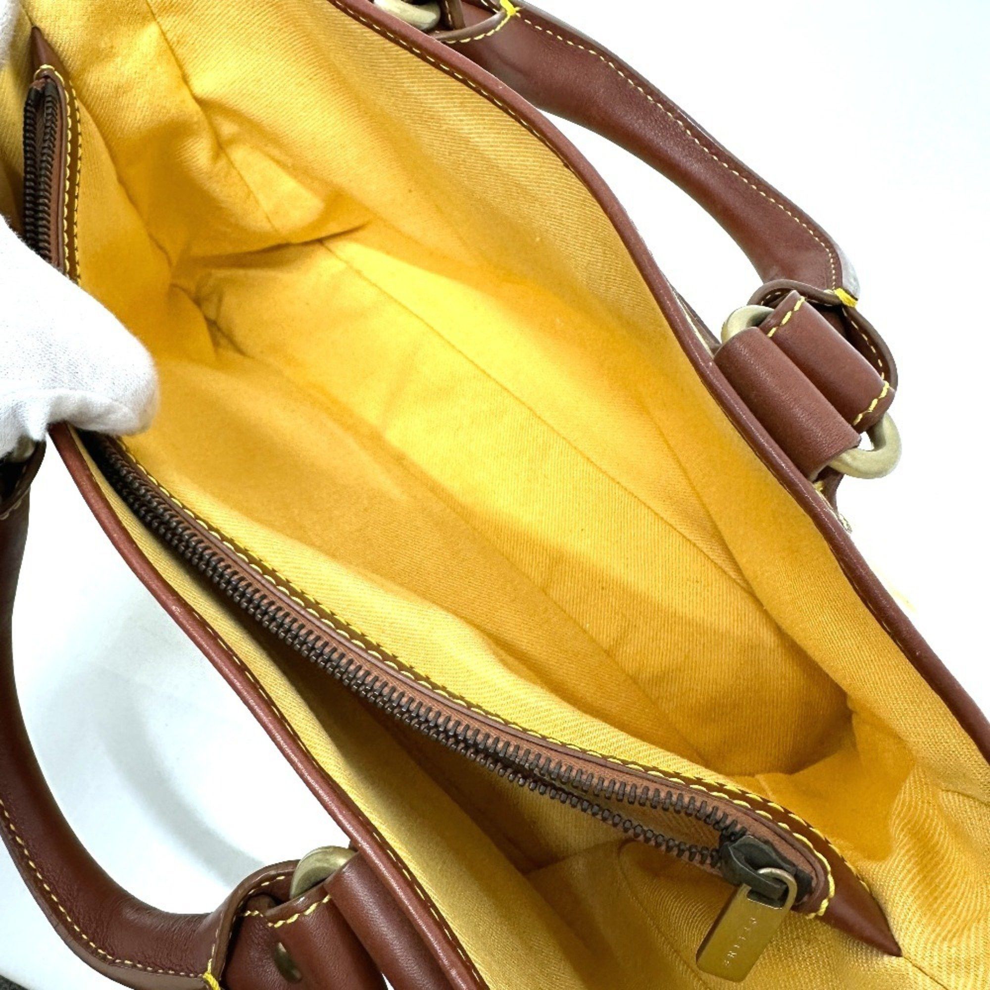 Celine Céline Boogie handbag Size ONE SIZE - 13 Thumbnail