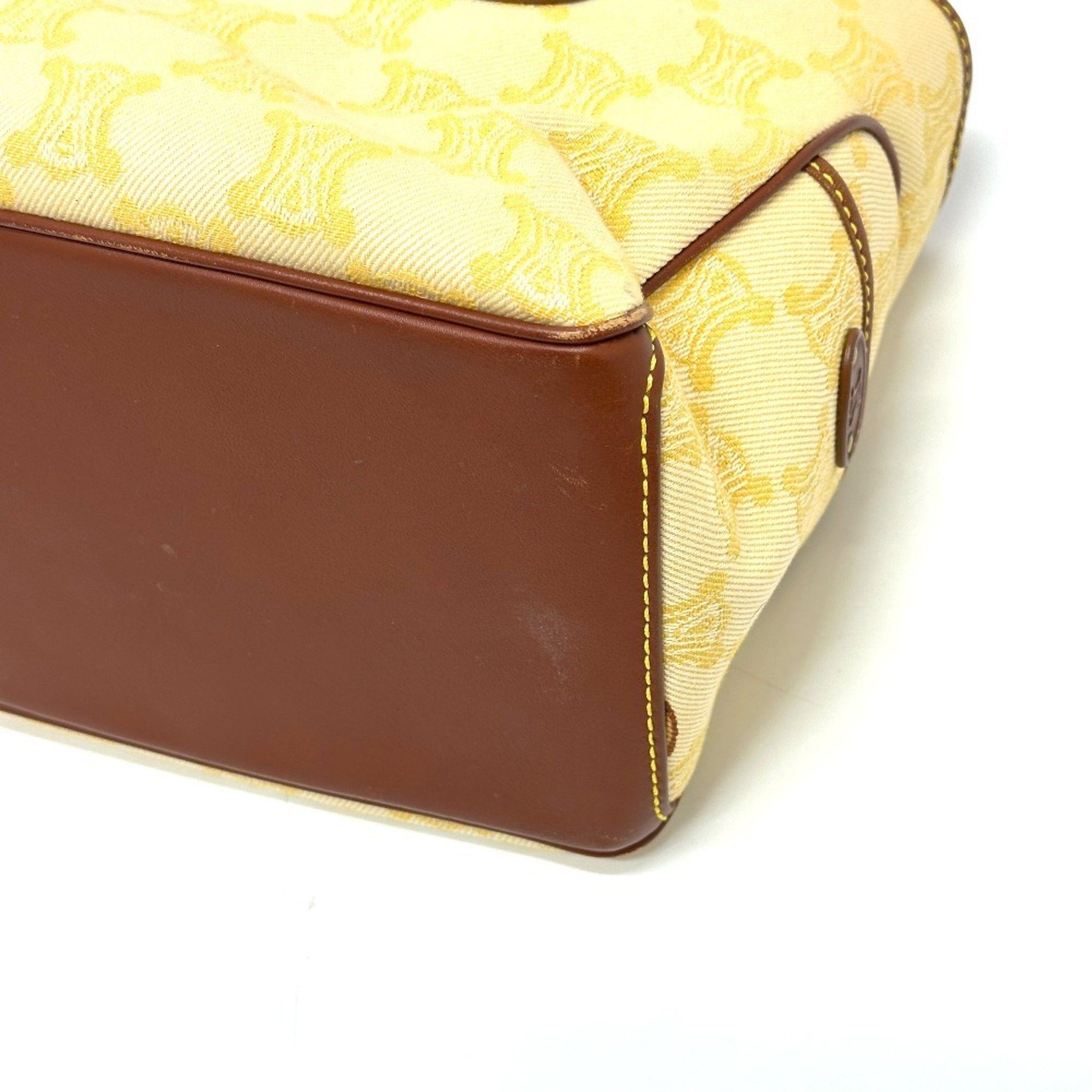 Celine Céline Boogie handbag Size ONE SIZE - 7 Thumbnail