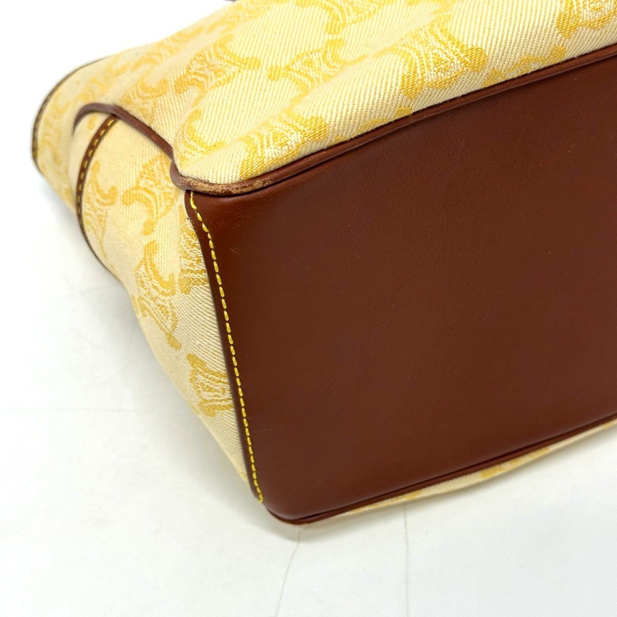 Celine Céline Boogie handbag Size ONE SIZE - 6 Thumbnail