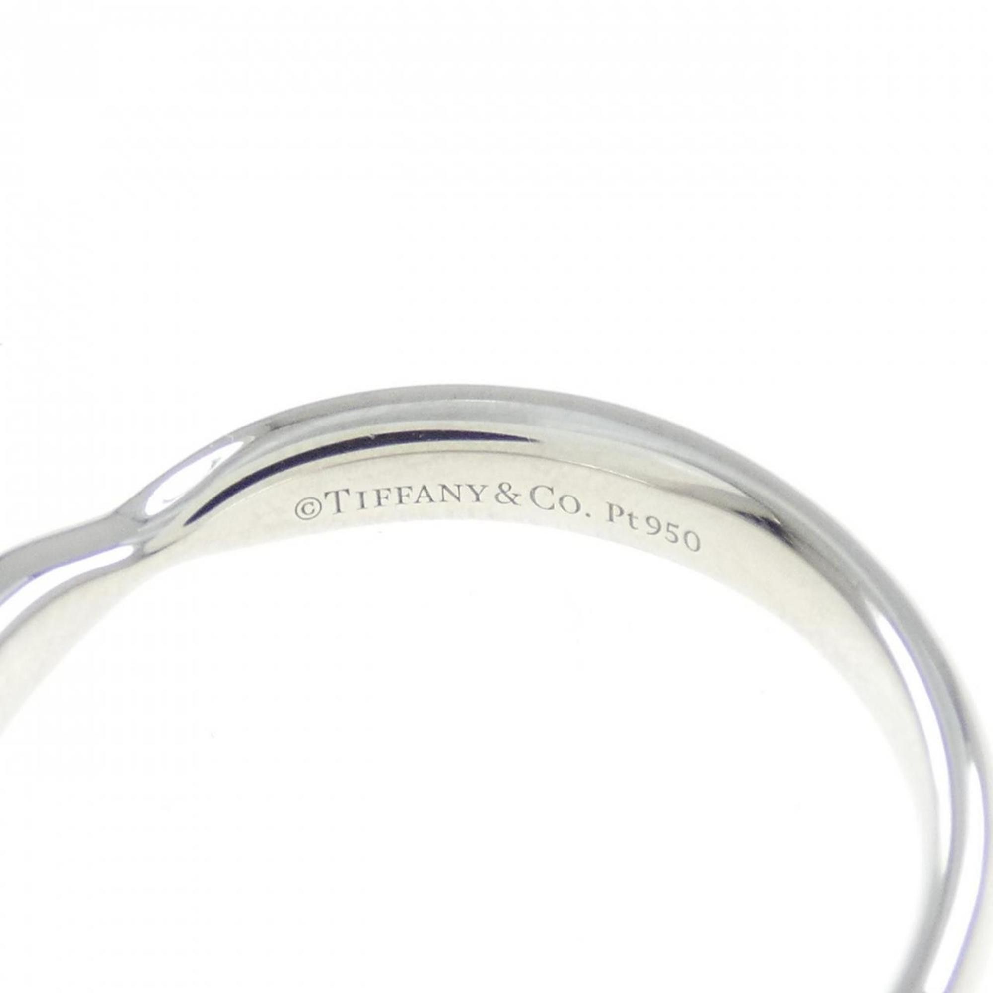 Tiffany & Co. Tiffany & Co Harmony ring Size ONE SIZE - 4 Thumbnail