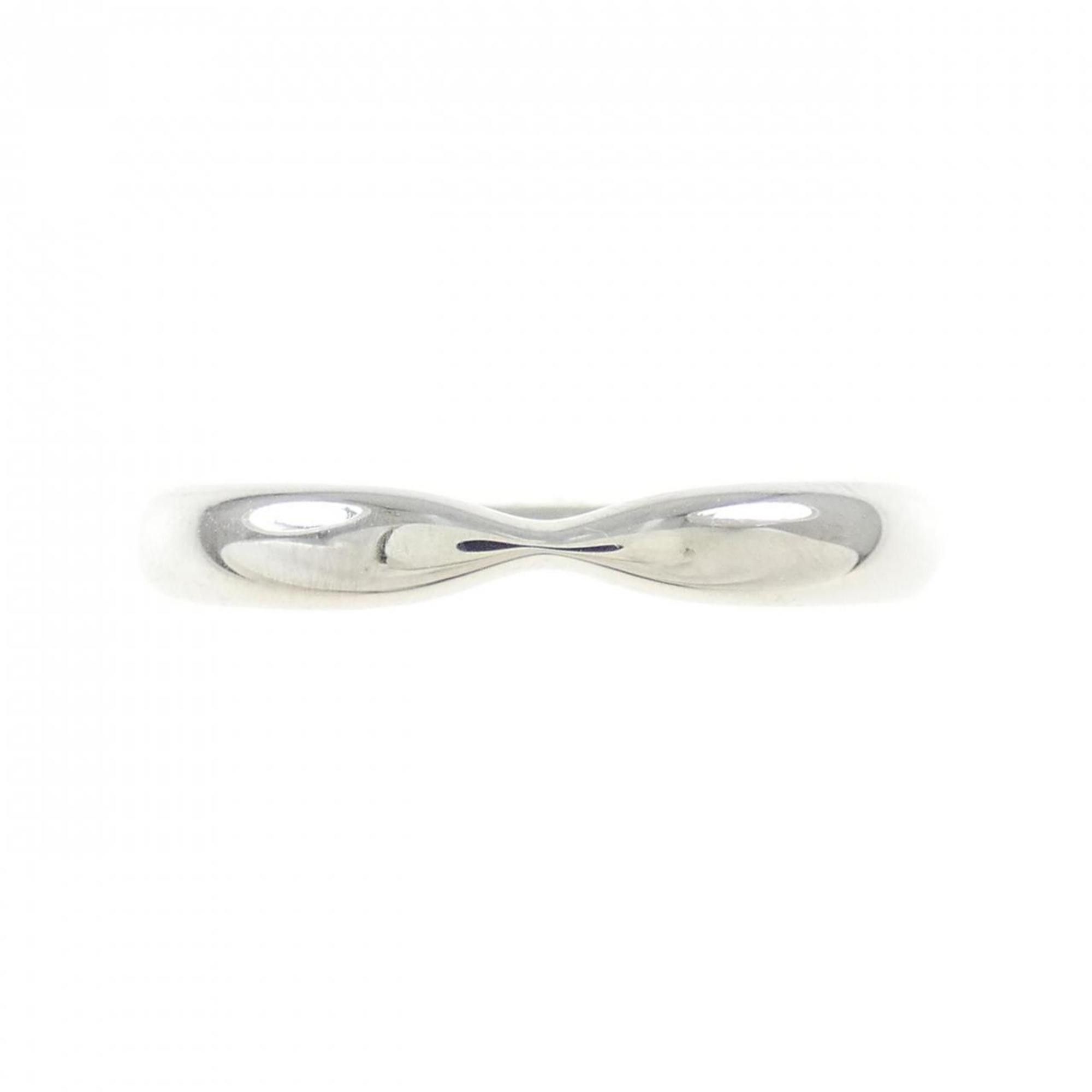 Tiffany & Co. Tiffany & Co Harmony ring Size ONE SIZE - 2 Thumbnail