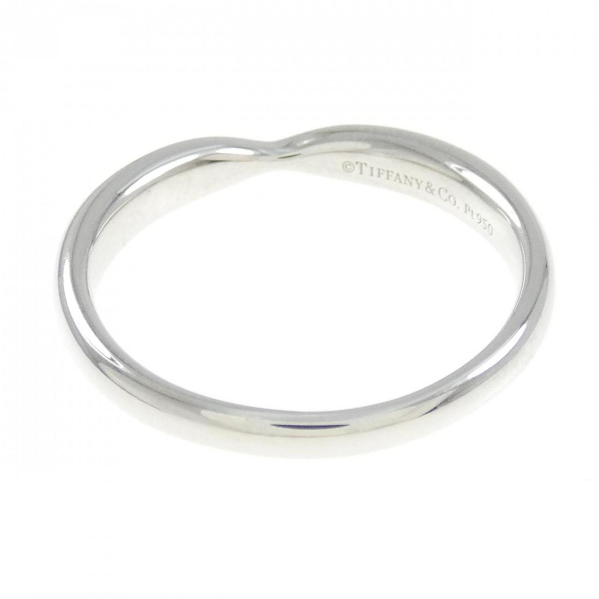 Tiffany & Co. Tiffany & Co Harmony ring Size ONE SIZE - 3 Thumbnail