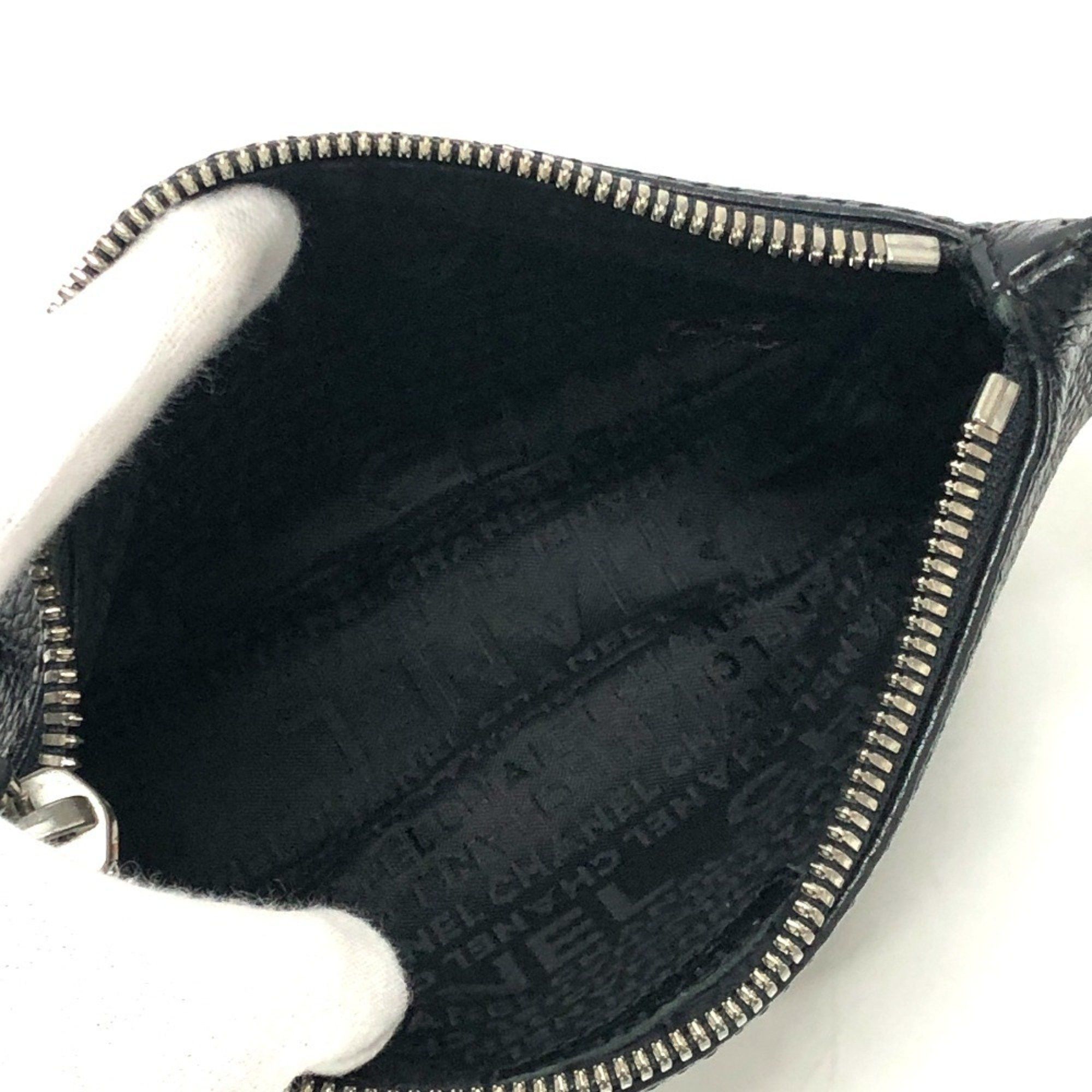 Chanel Chanel Tassel shoulder Size ONE SIZE - 7 Thumbnail
