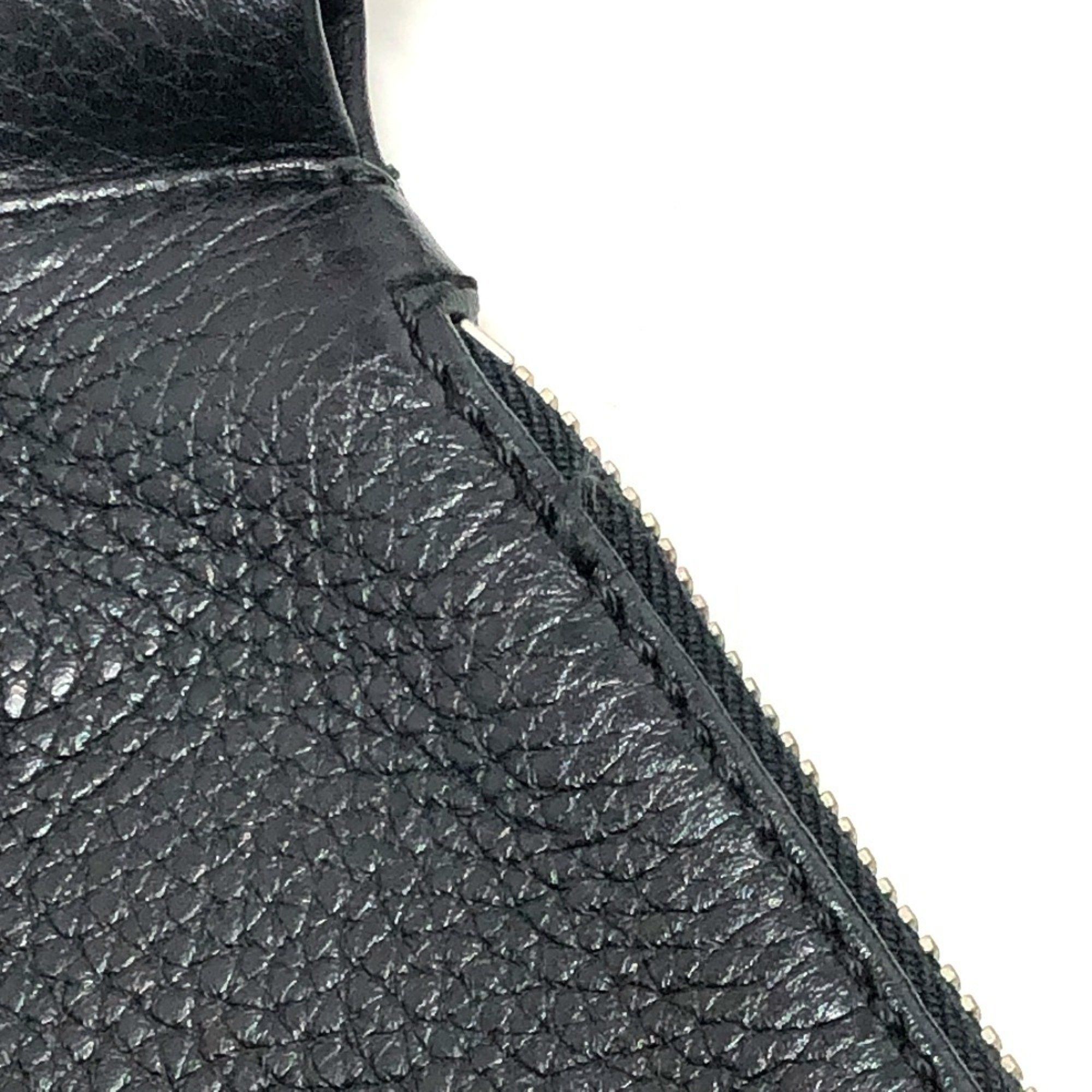 Chanel Chanel Tassel shoulder Size ONE SIZE - 13 Thumbnail